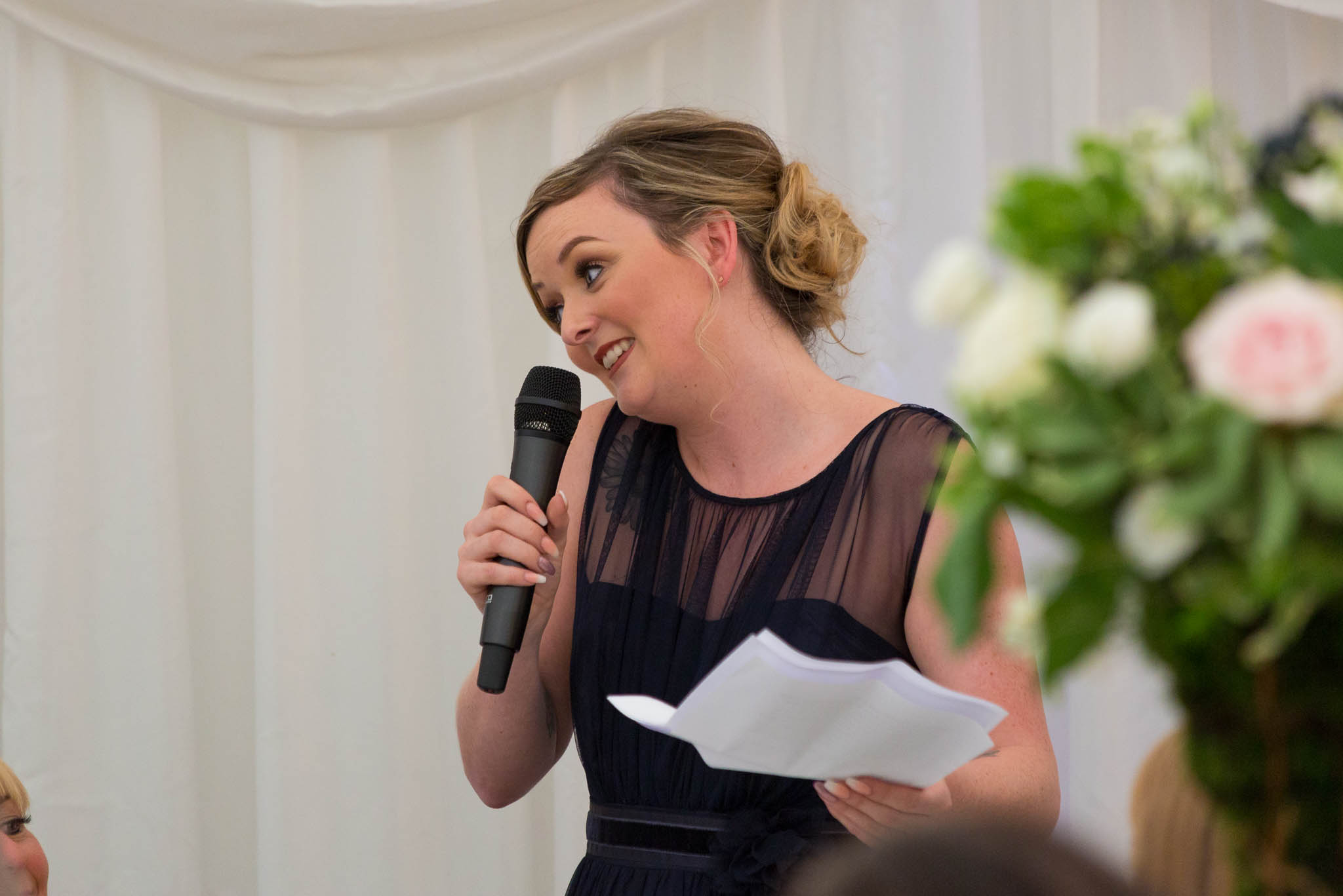 Woodlands Leeds Wedding-107.jpg
