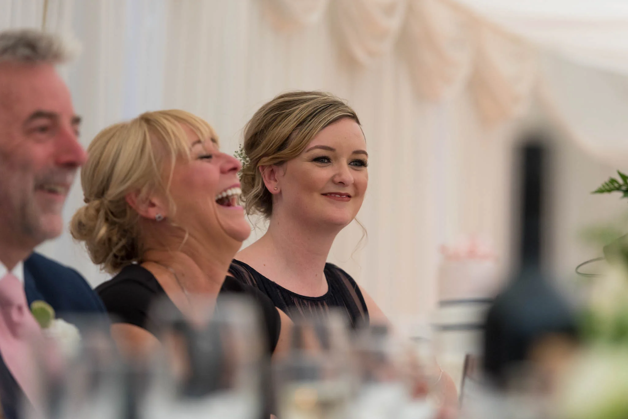 Woodlands Leeds Wedding-113.jpg