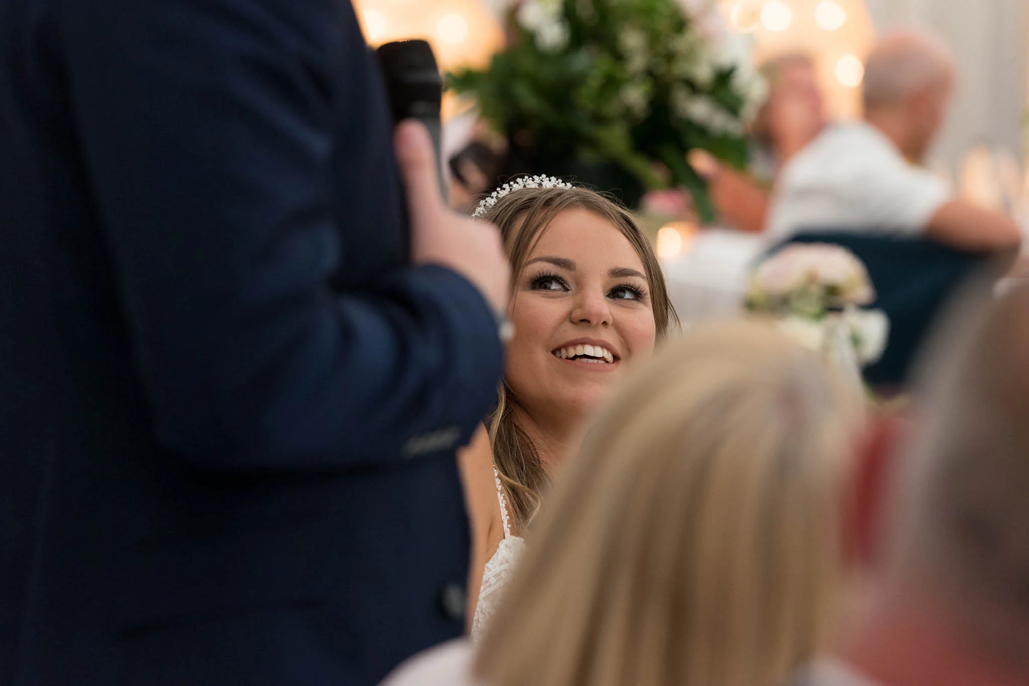 Woodlands Leeds Wedding-115.jpg