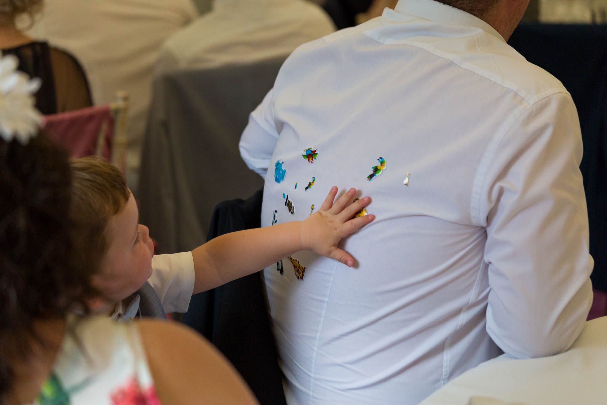 Woodlands Leeds Wedding-116.jpg
