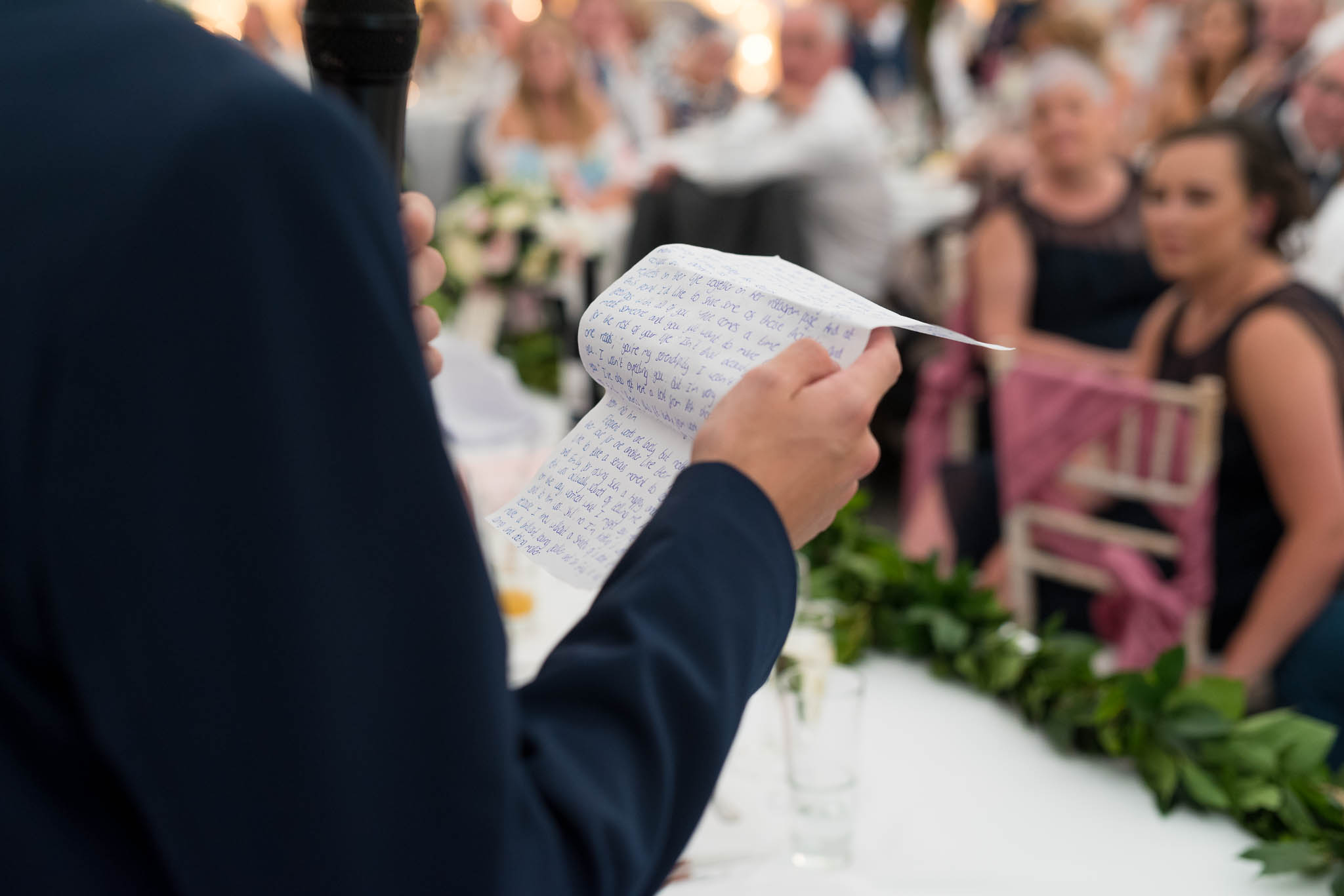 Woodlands Leeds Wedding-117.jpg