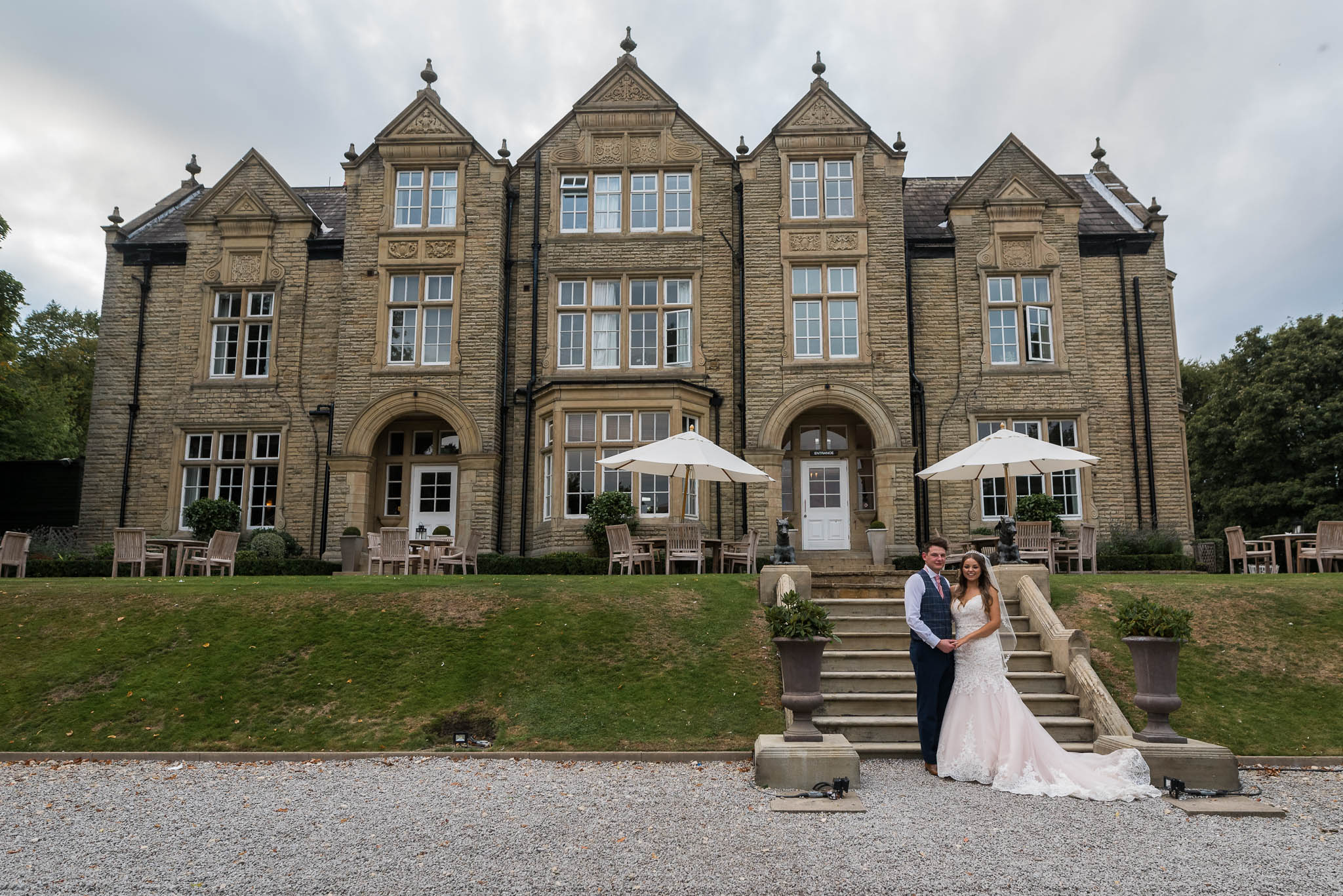 Woodlands Leeds Wedding-119.jpg