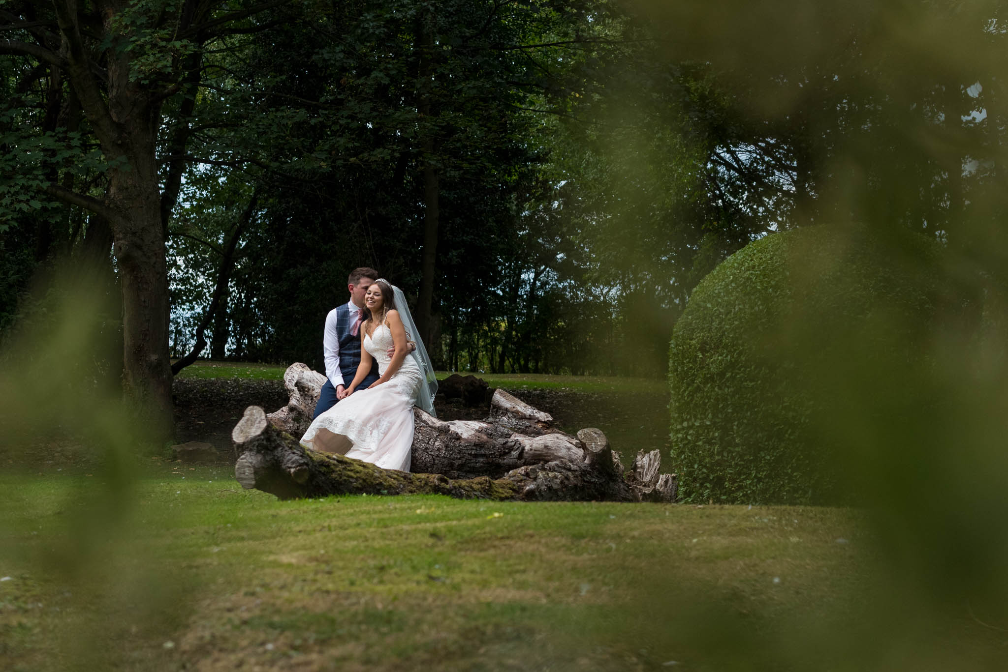 Woodlands Leeds Wedding-123.jpg