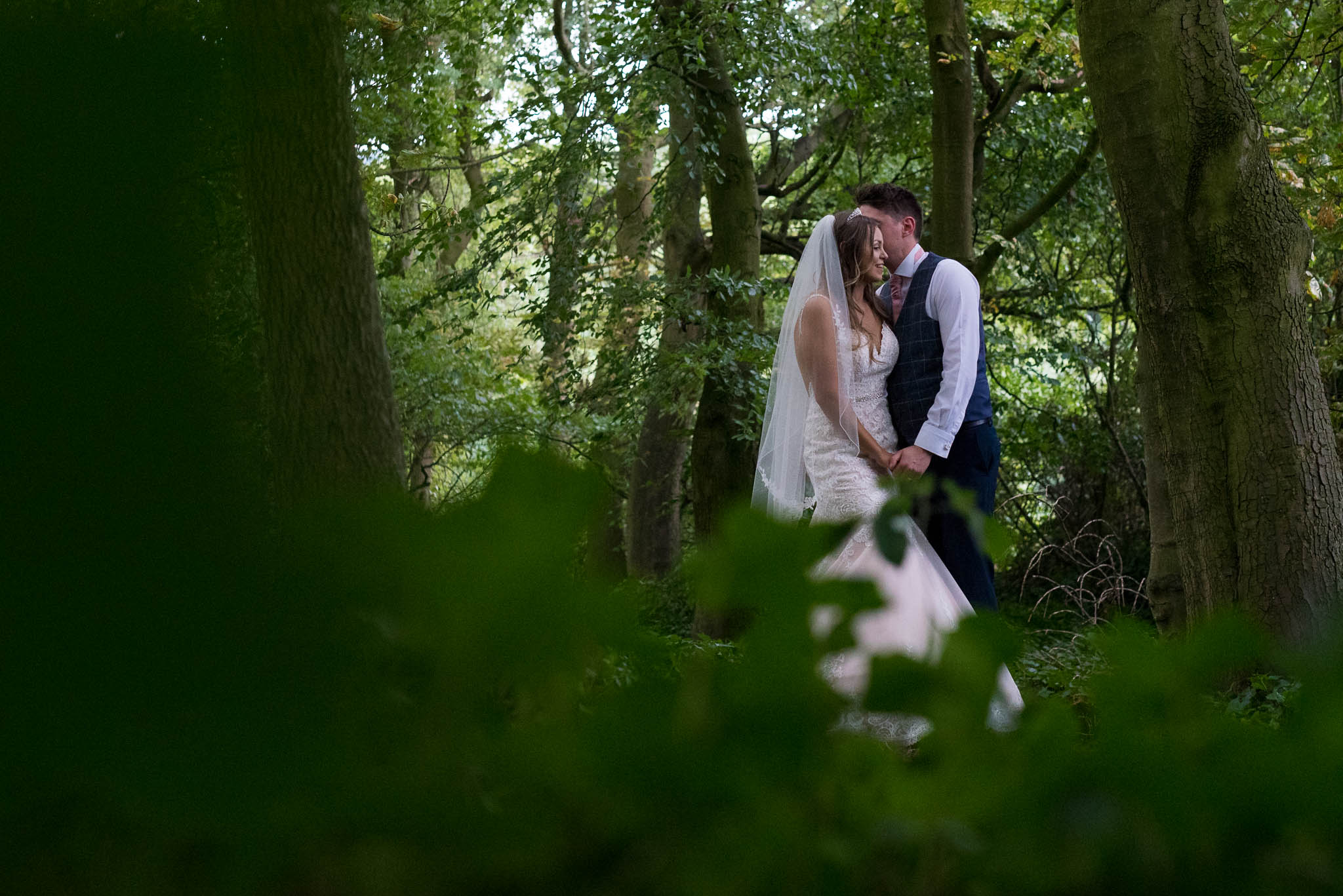 Woodlands Leeds Wedding-128.jpg