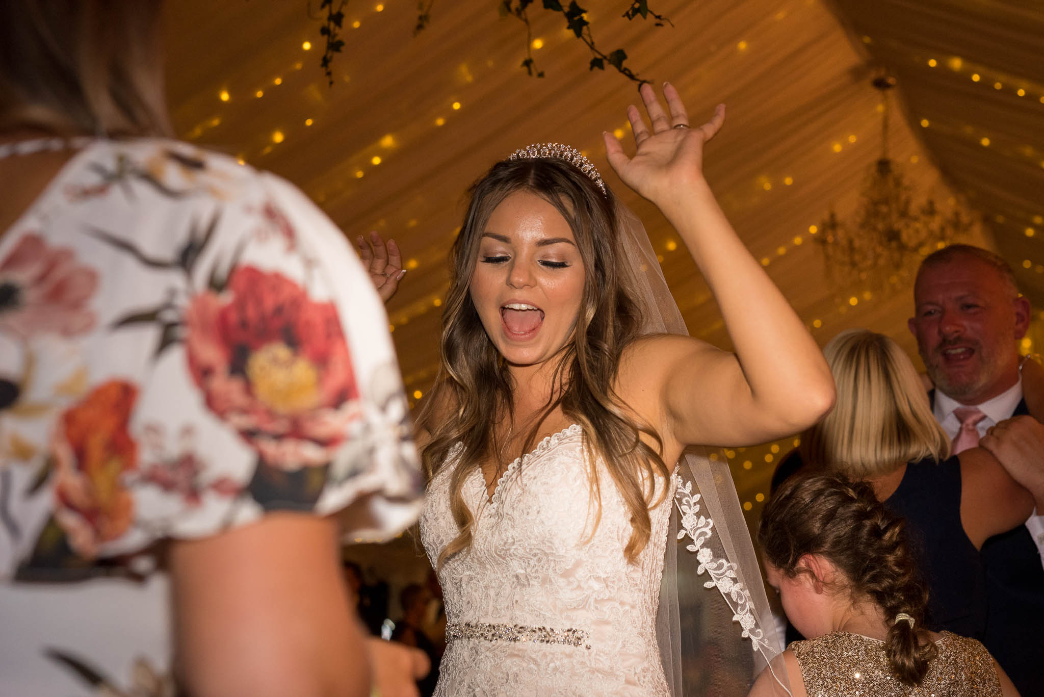Woodlands Leeds Wedding-131.jpg