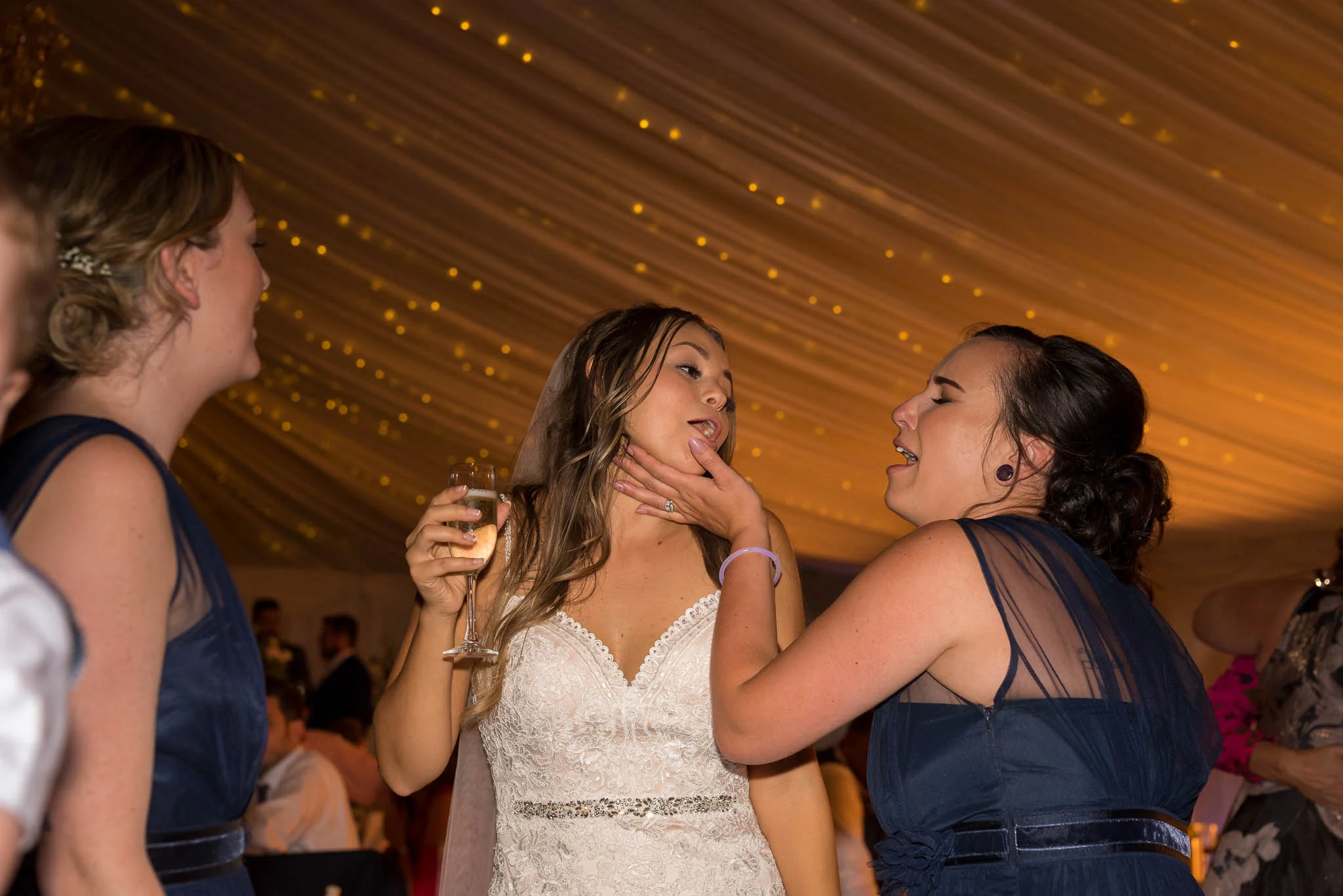 Woodlands Leeds Wedding-134.jpg