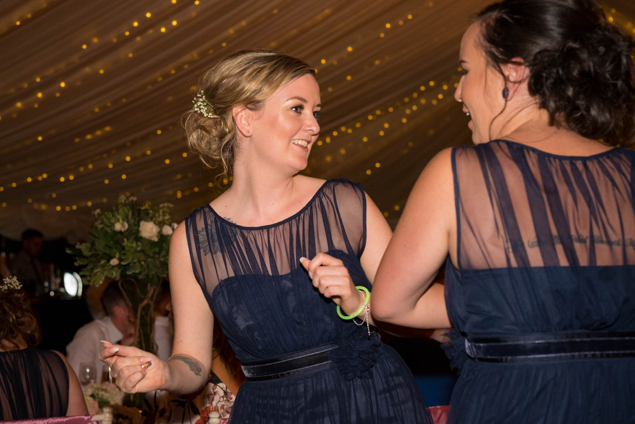 Woodlands Leeds Wedding-135.jpg