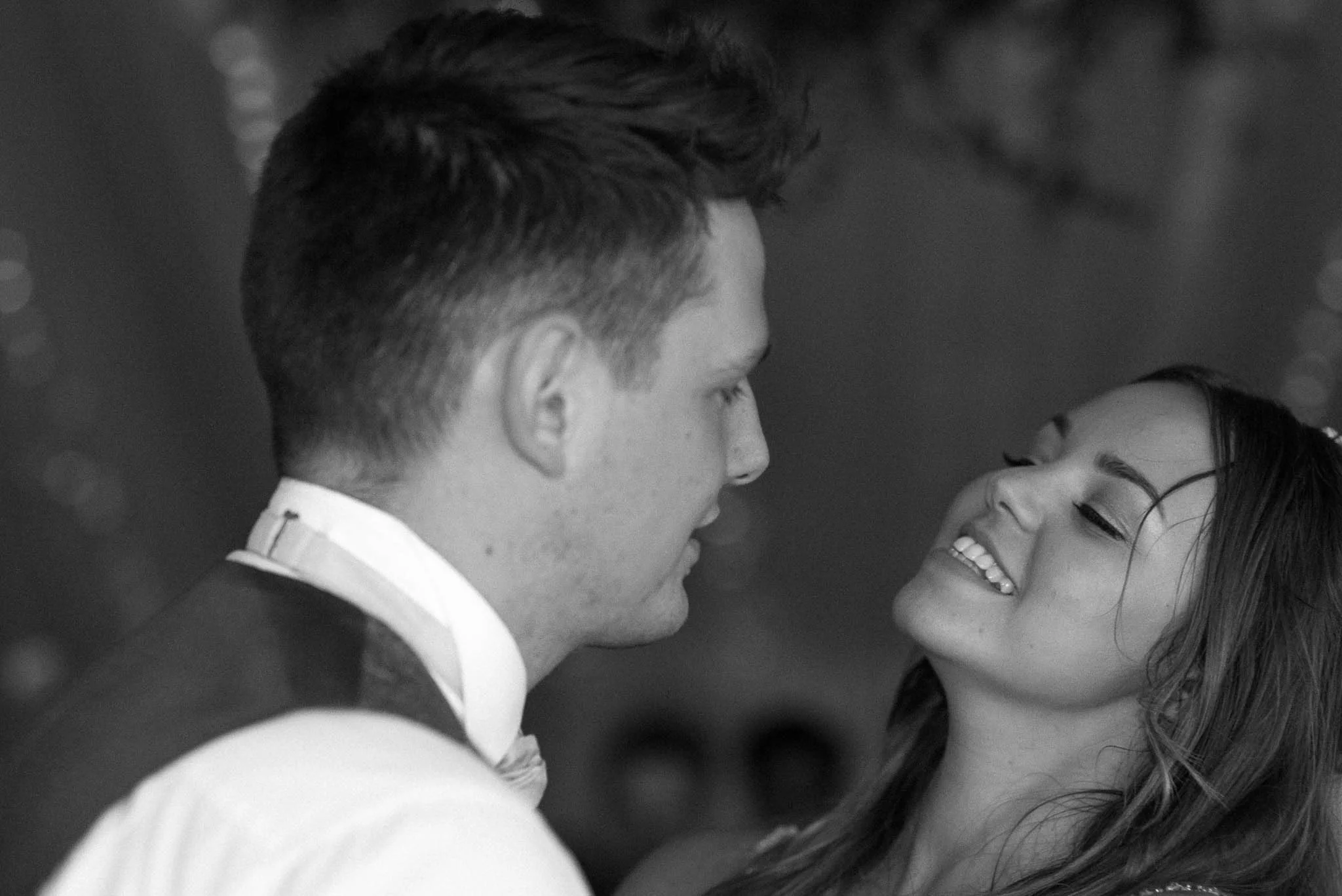 Woodlands Leeds Wedding-141.jpg