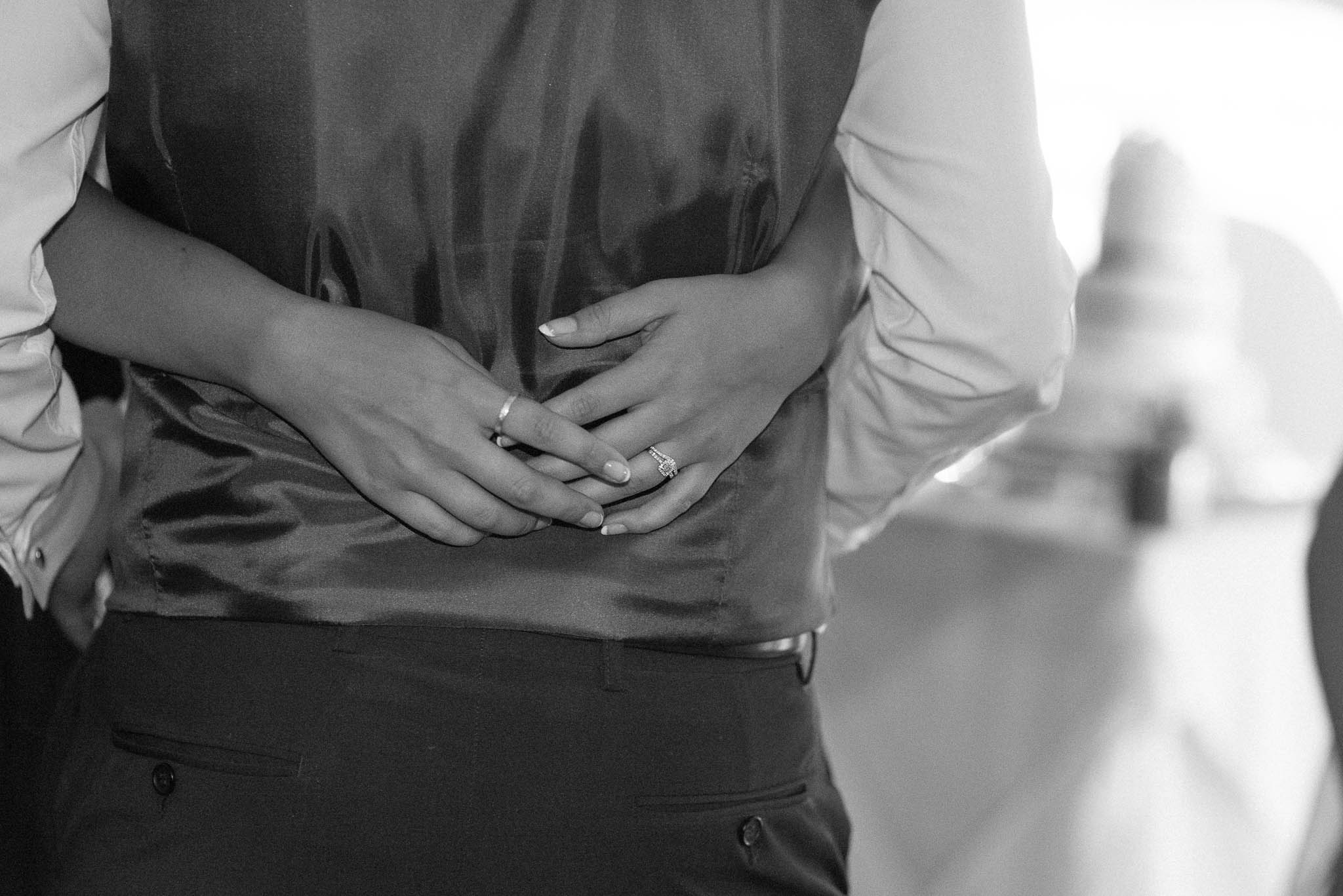 Woodlands Leeds Wedding-142.jpg