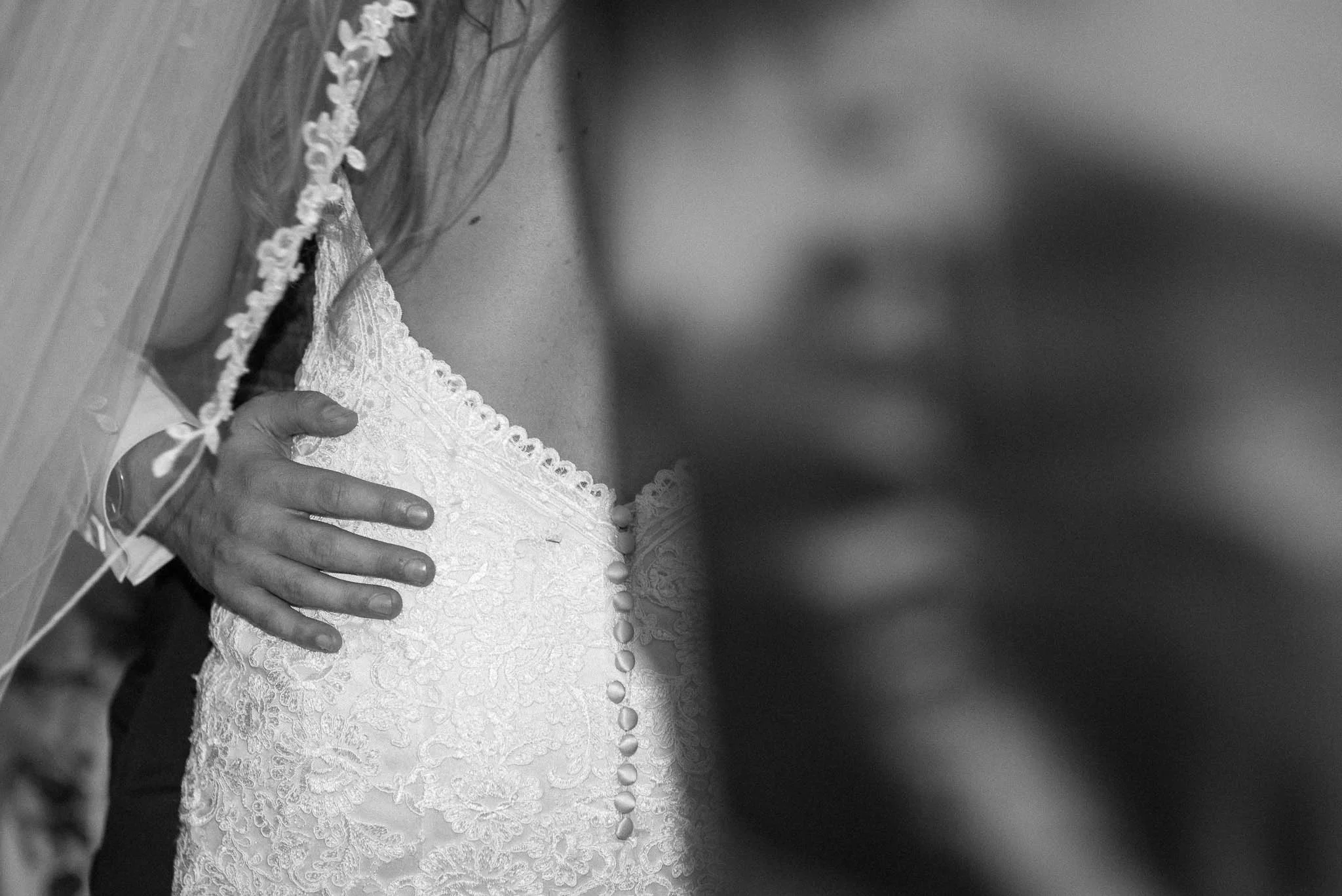 Woodlands Leeds Wedding-144.jpg