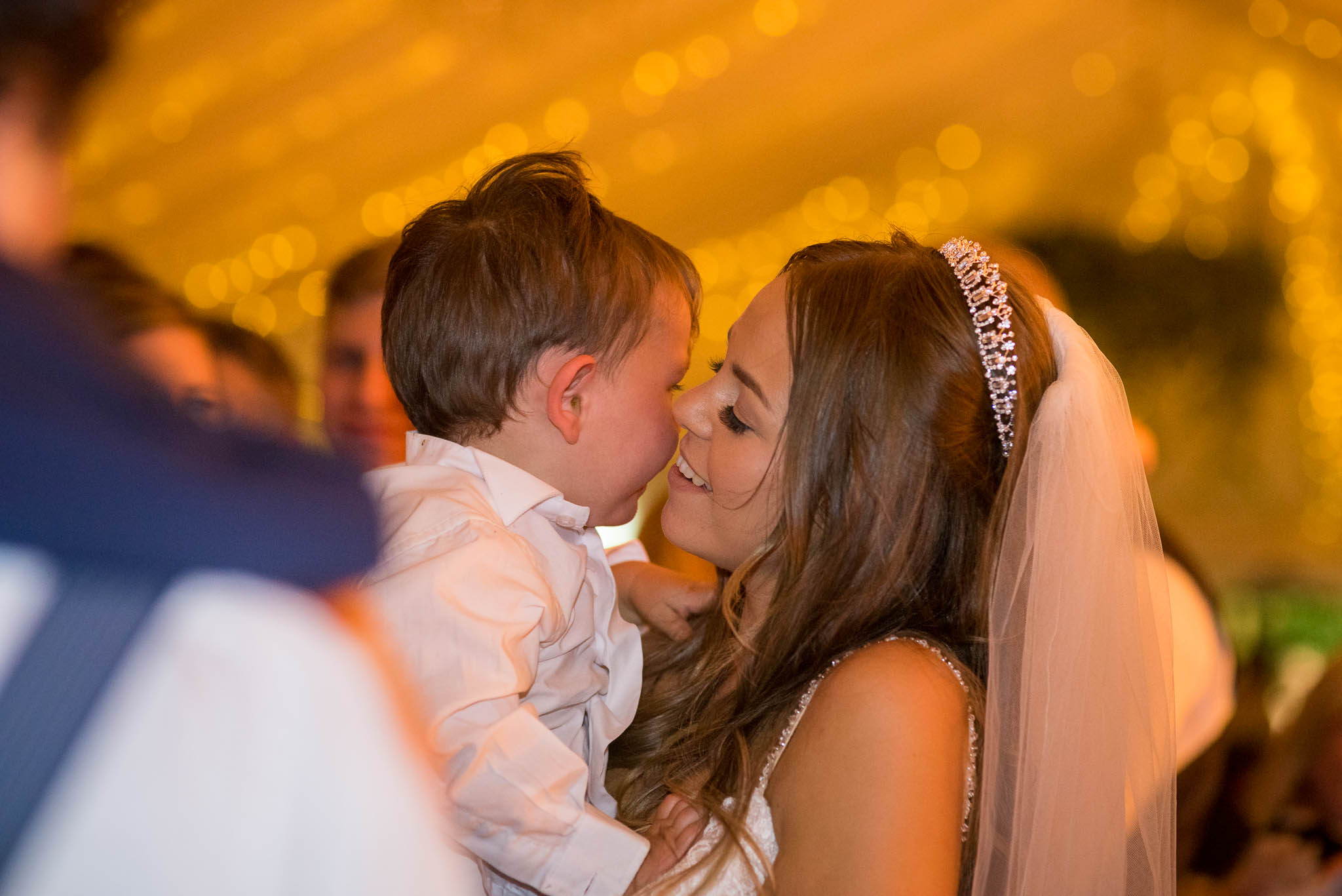 Woodlands Leeds Wedding-146.jpg
