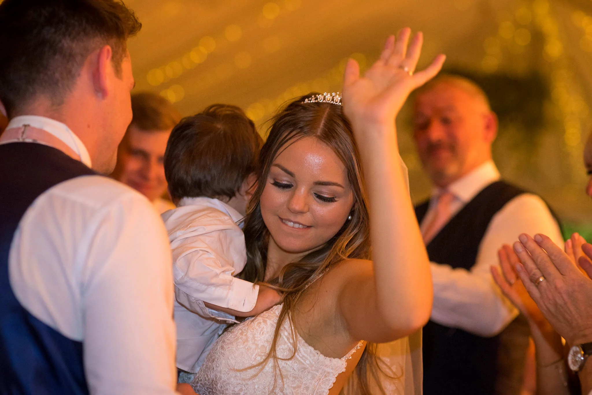 Woodlands Leeds Wedding-147.jpg