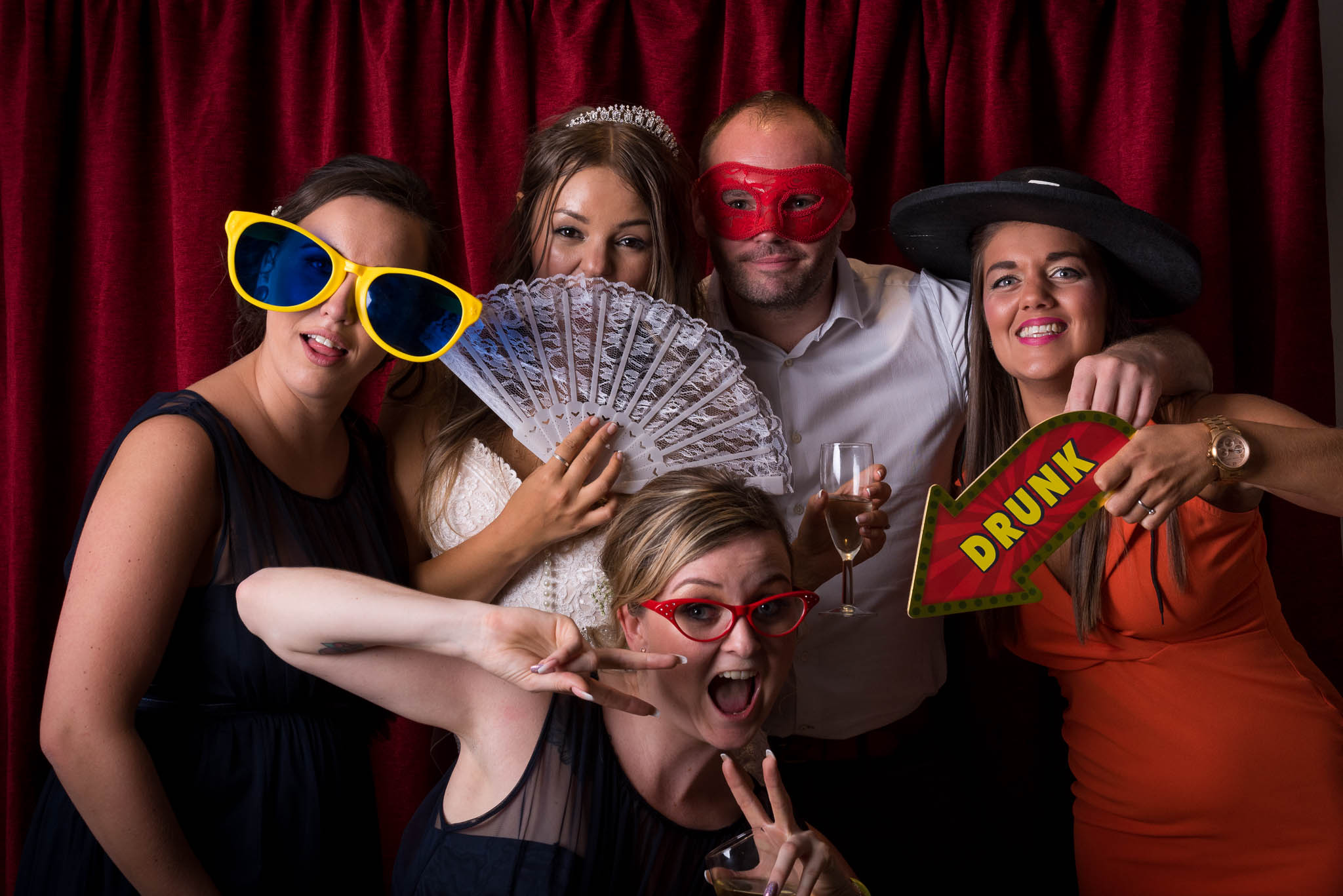 Woodlands Leeds Wedding-148.jpg