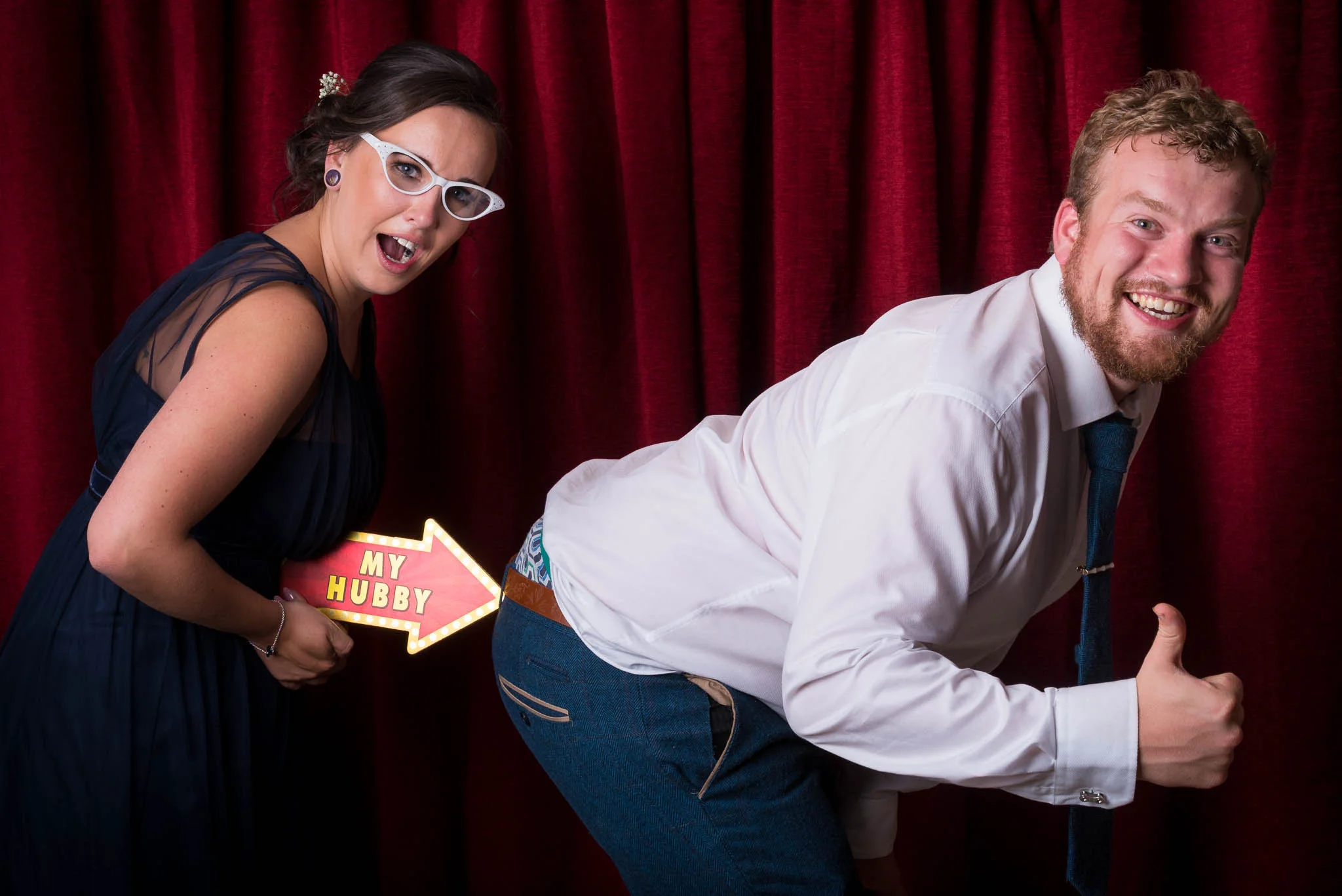 Woodlands Leeds Wedding-149.jpg