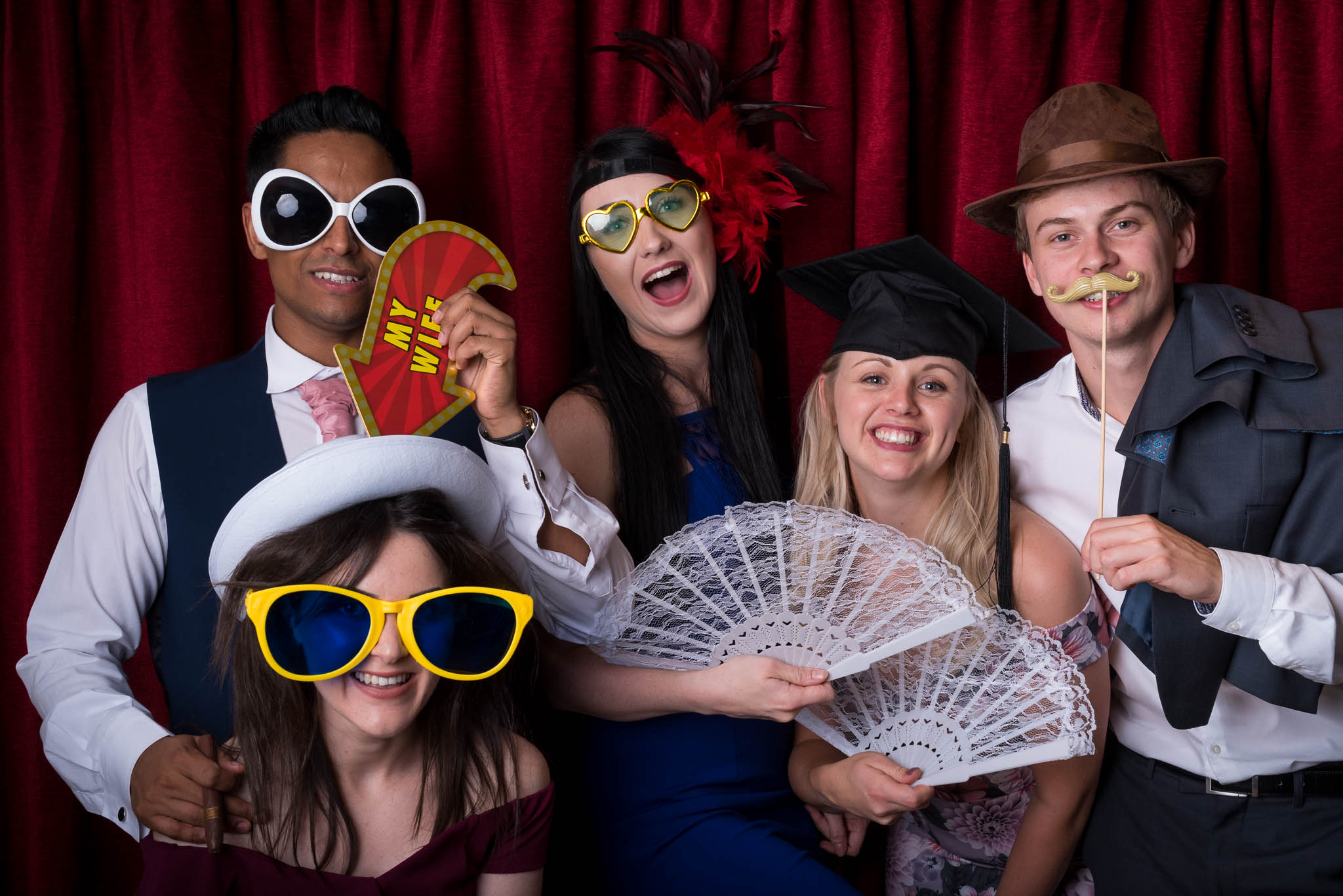 Woodlands Leeds Wedding-155.jpg