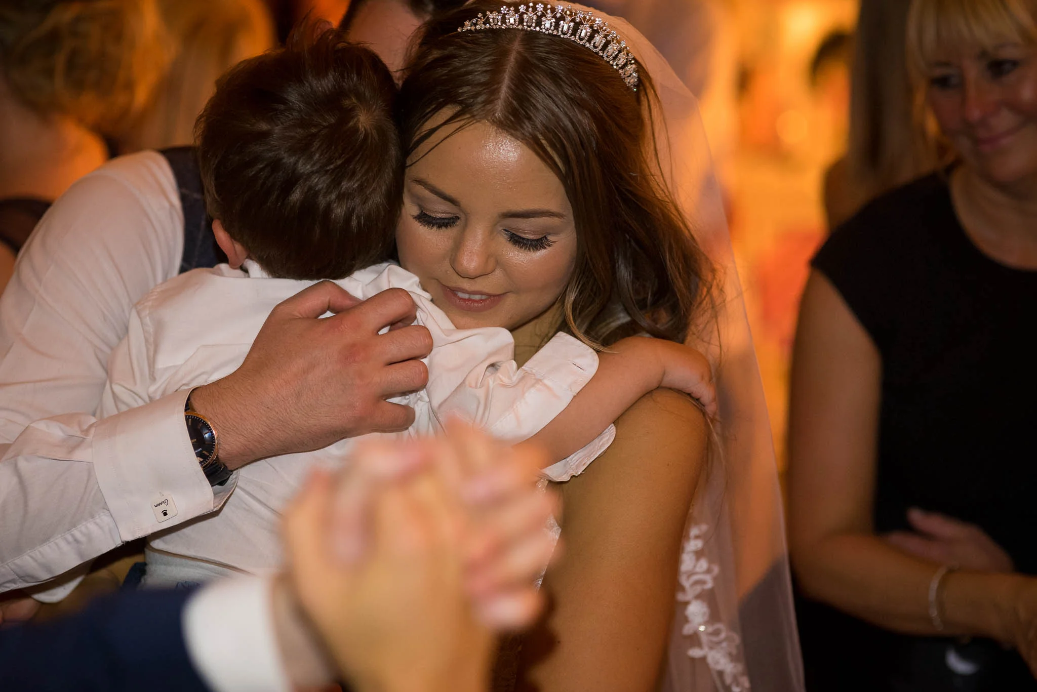 Woodlands Leeds Wedding-145.jpg