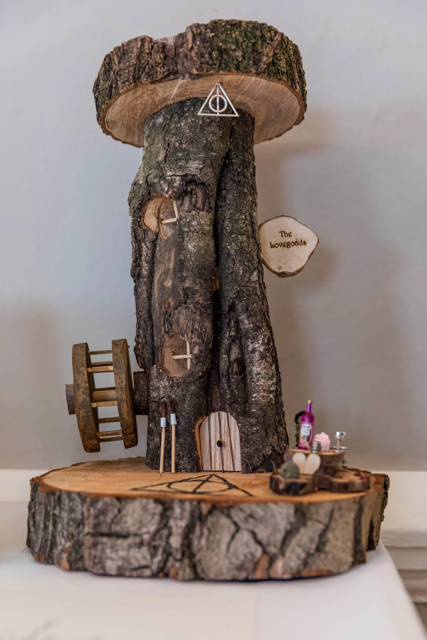 Bryone & Luke-68.jpg