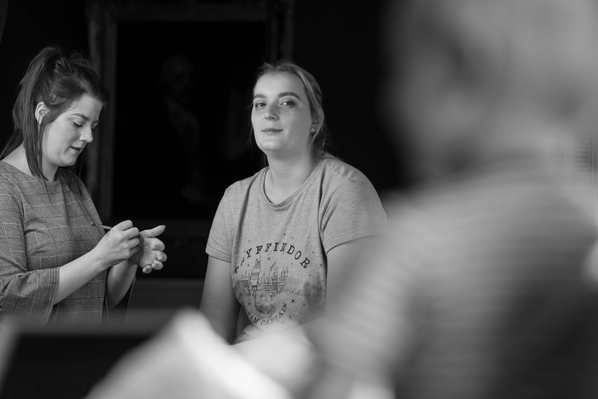 Bryone & Luke-133.jpg