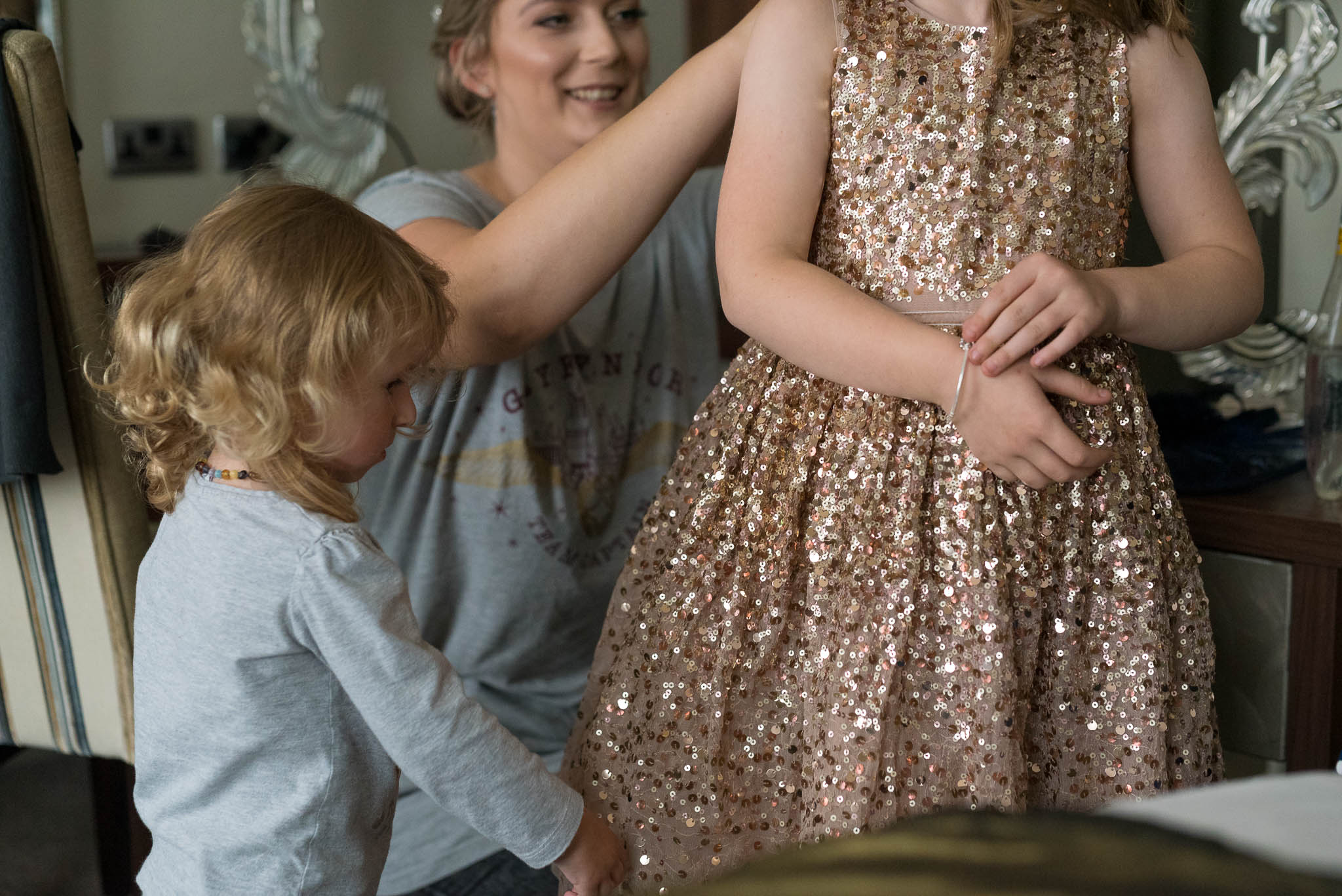 Bryone & Luke-271.jpg
