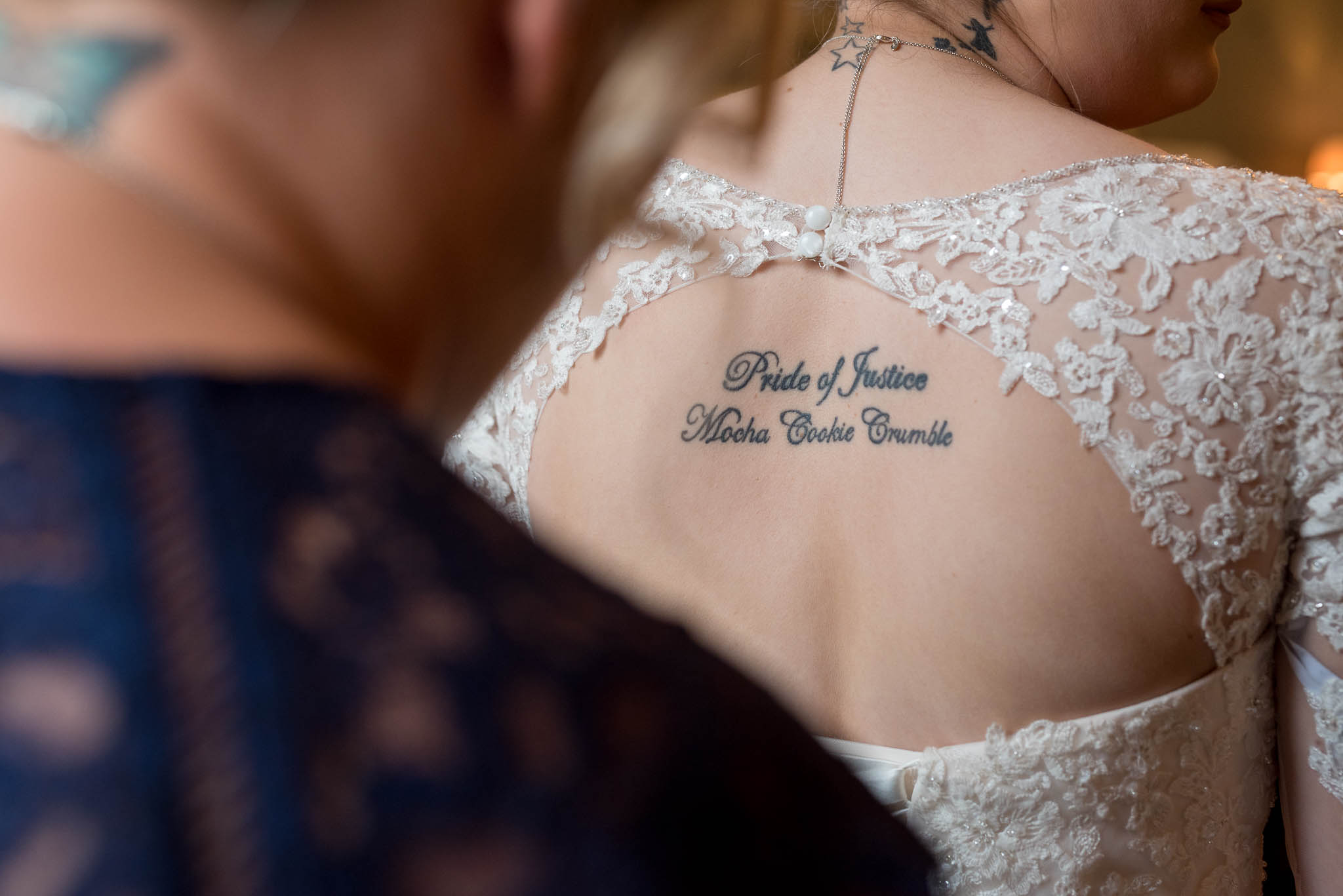 Bryone & Luke-317.jpg