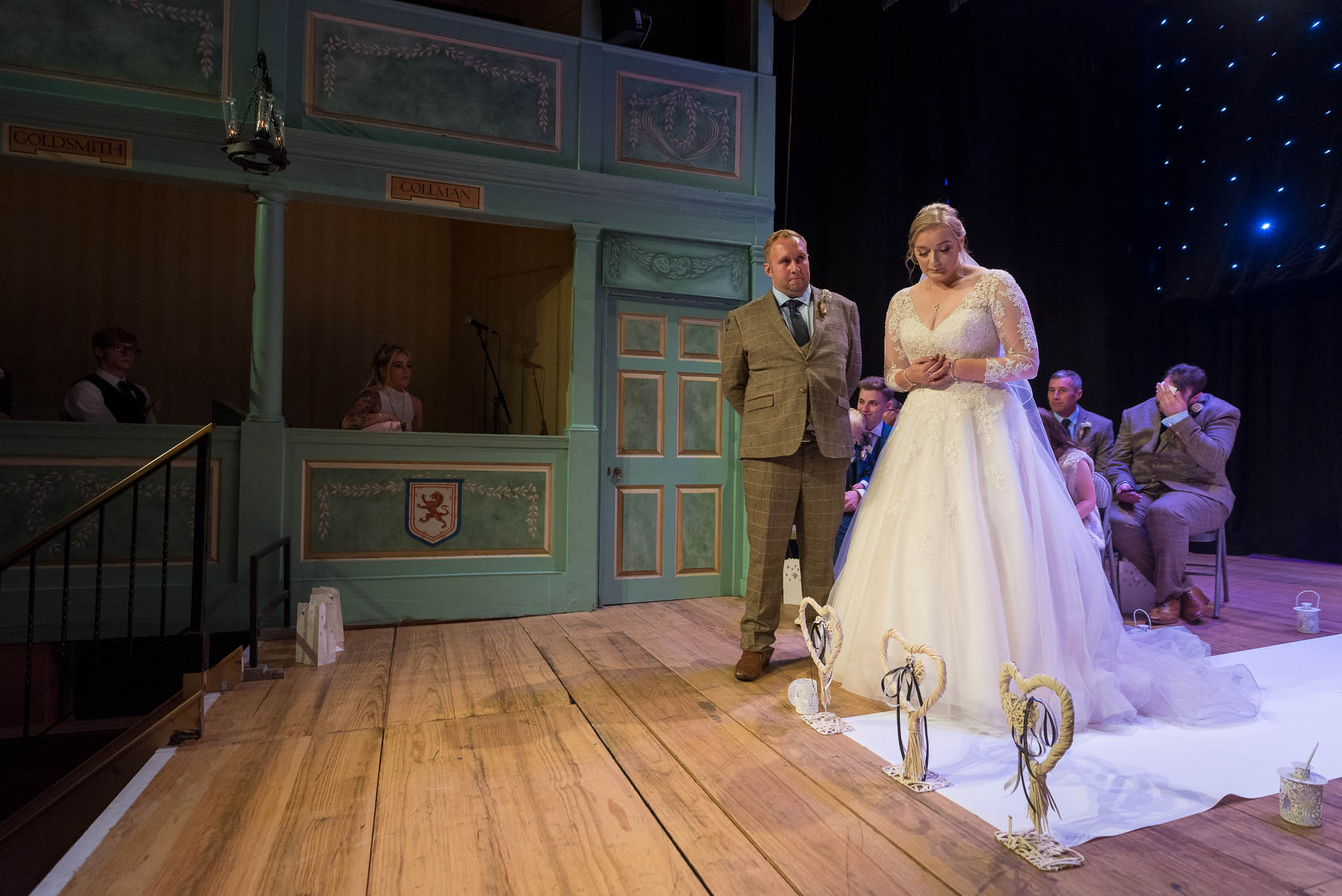 Bryone & Luke-384.jpg