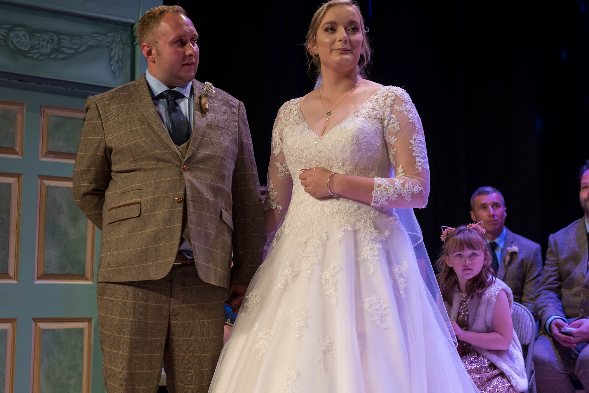 Bryone & Luke-386.jpg
