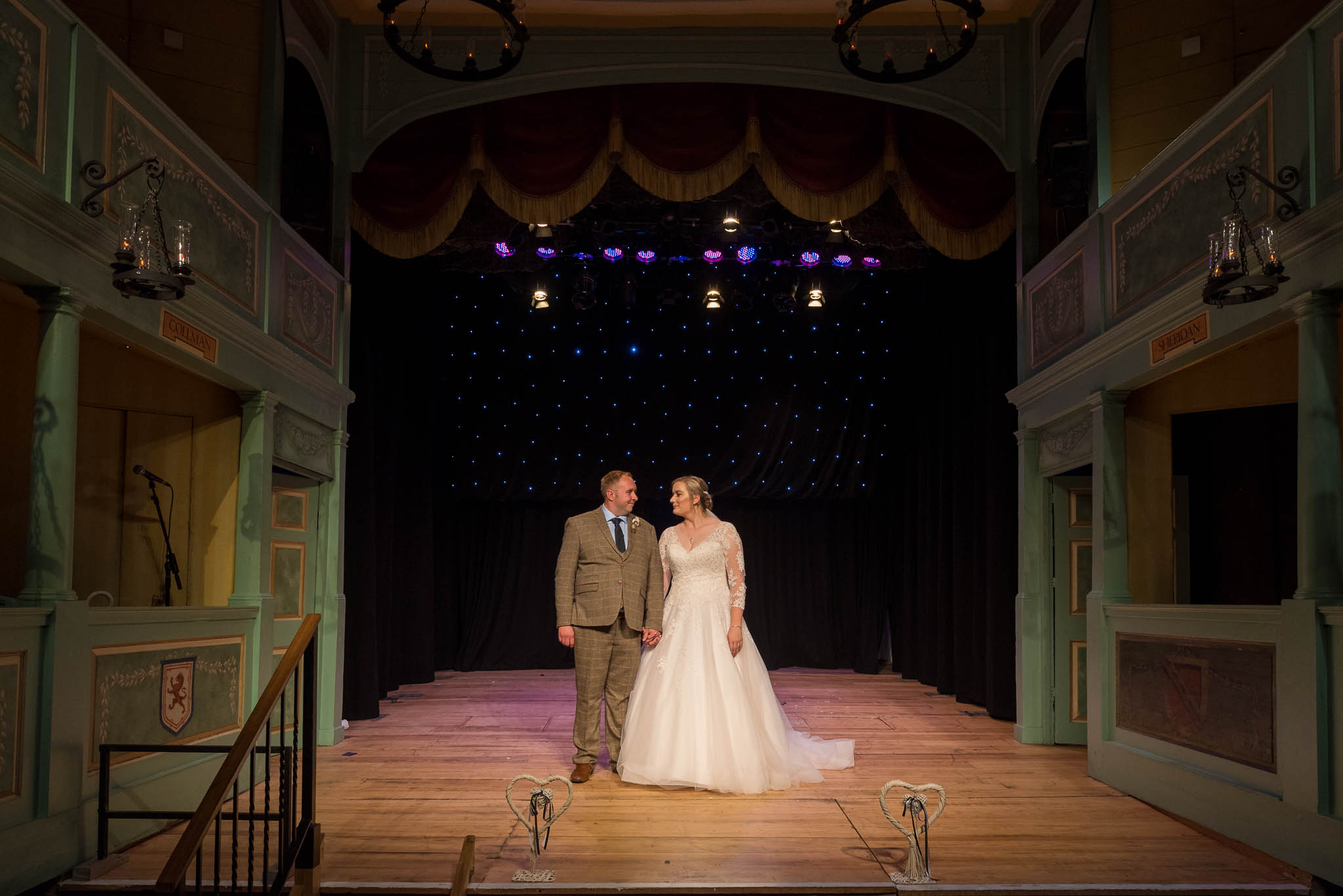 Bryone & Luke-506.jpg