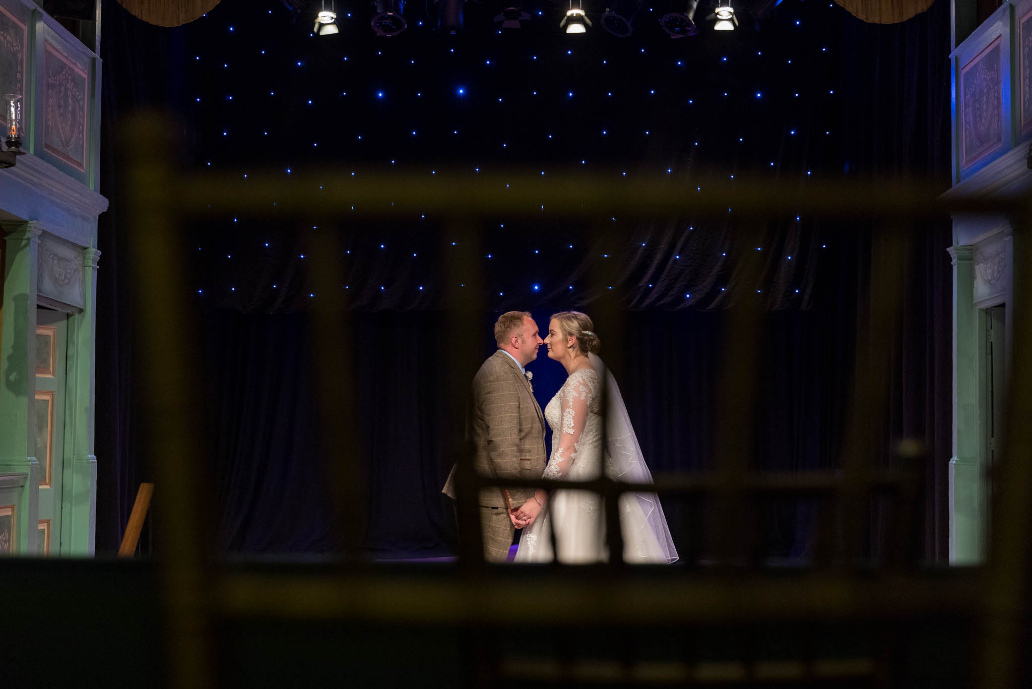 Bryone & Luke-507.jpg
