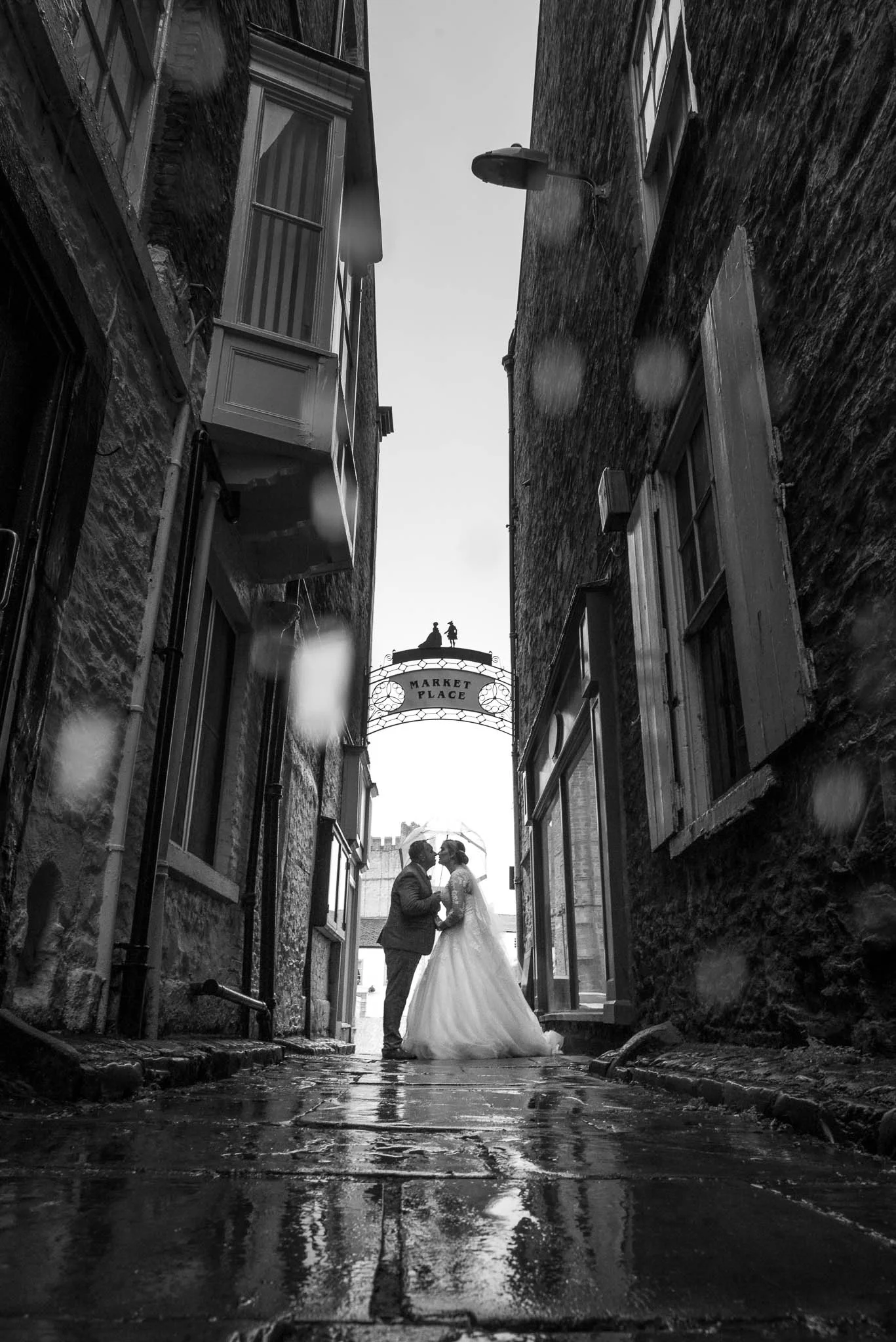 Bryone & Luke-514.jpg