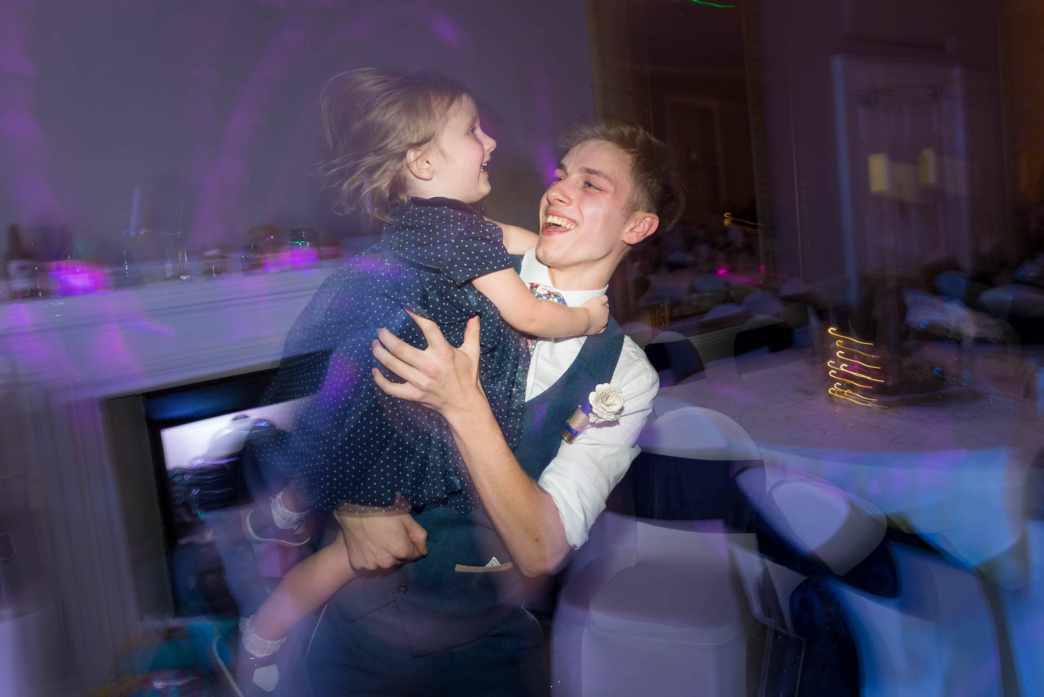 Bryone & Luke-750.jpg