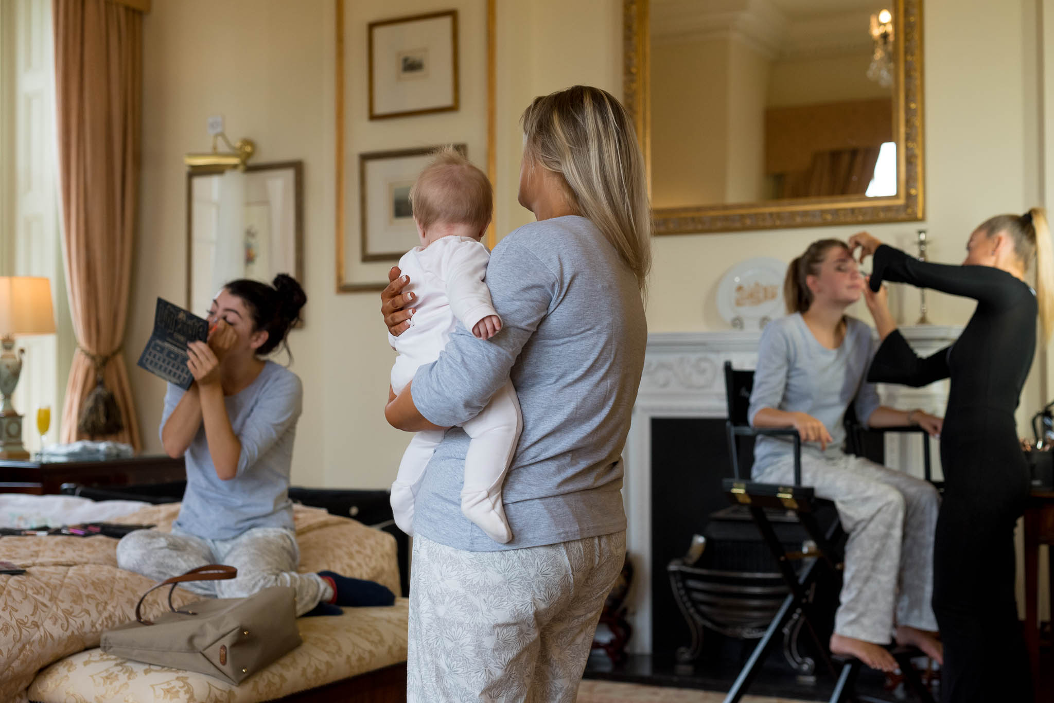 Charlotte & Jamie-13.jpg