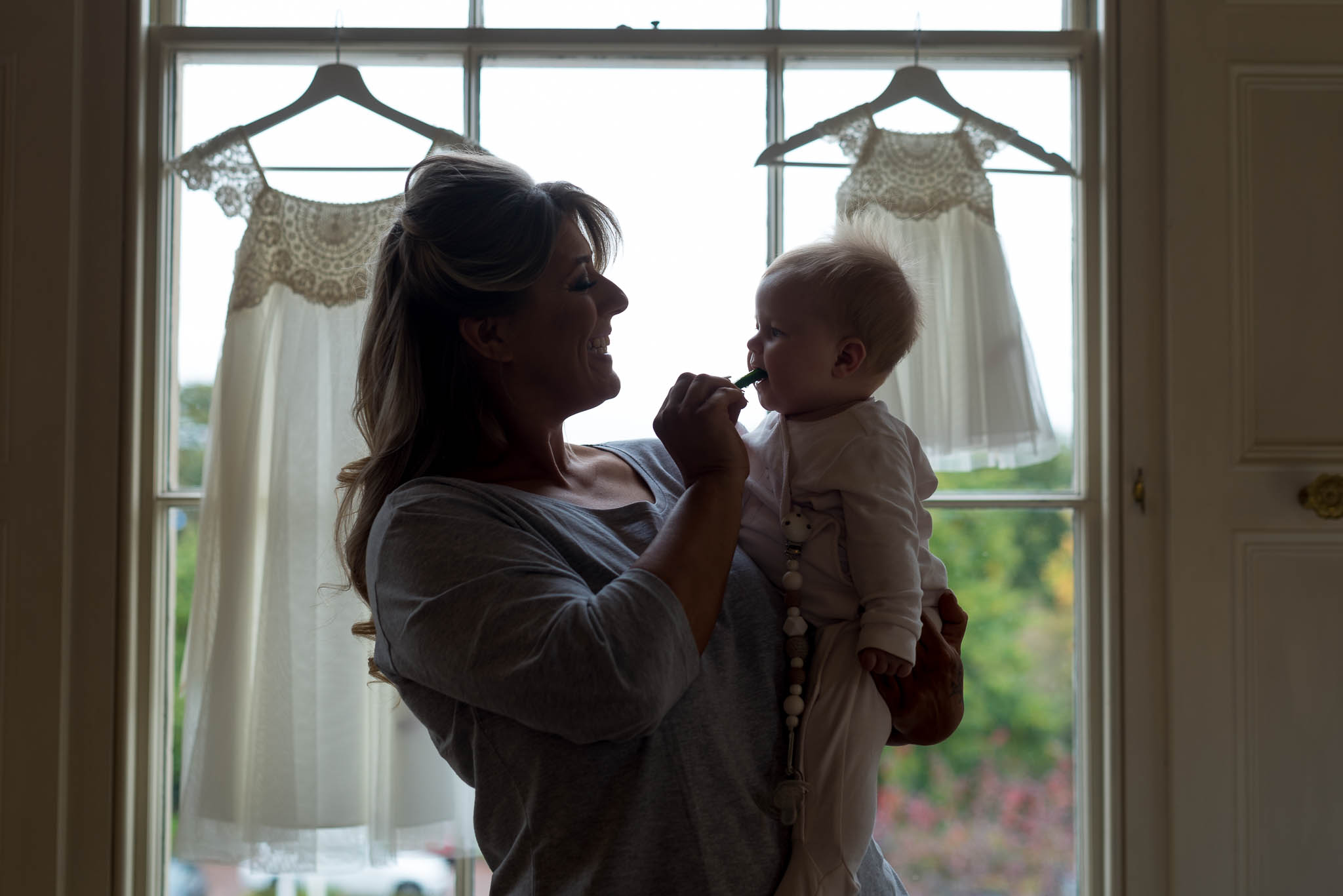 Charlotte & Jamie-40.jpg