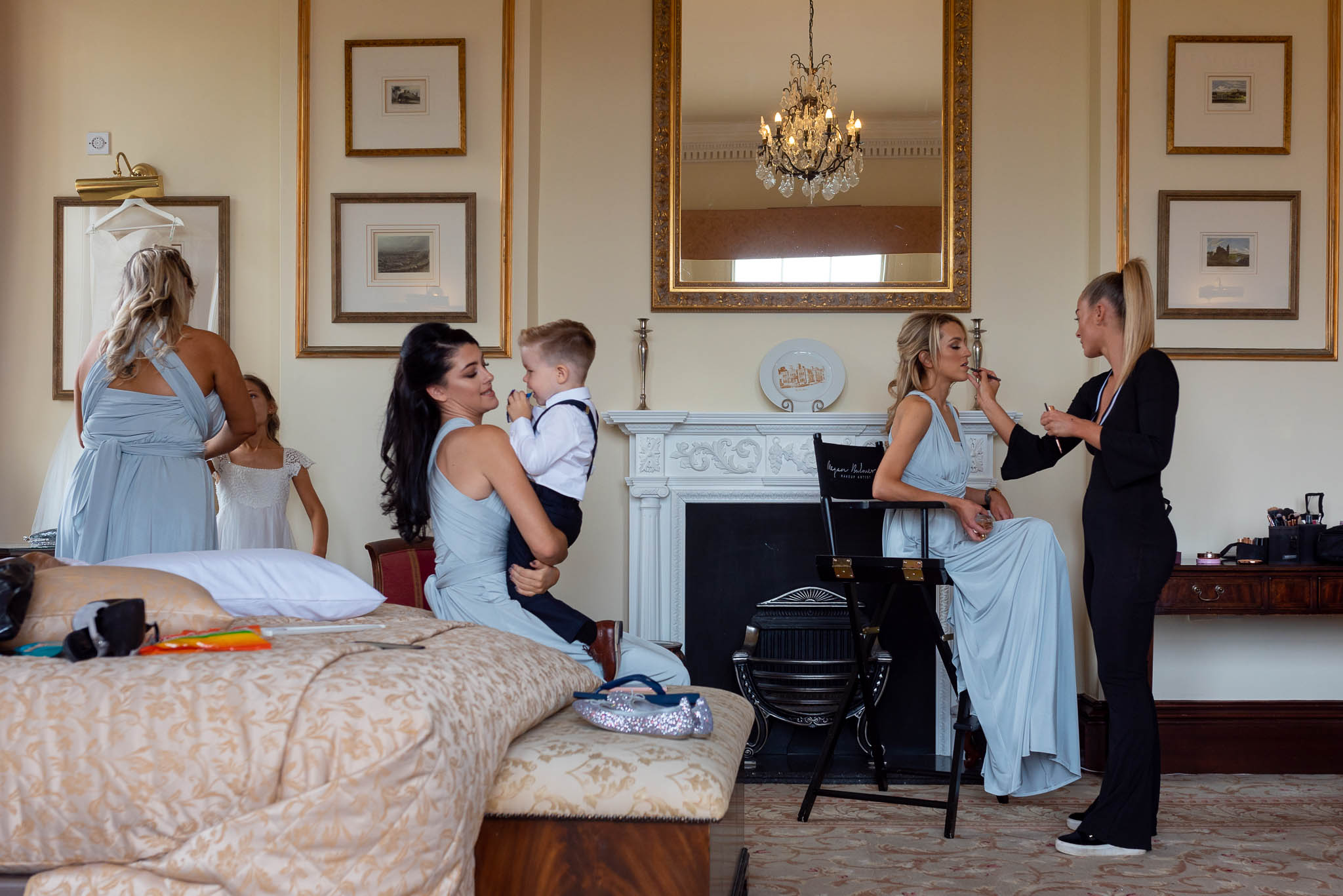 Charlotte & Jamie-148.jpg