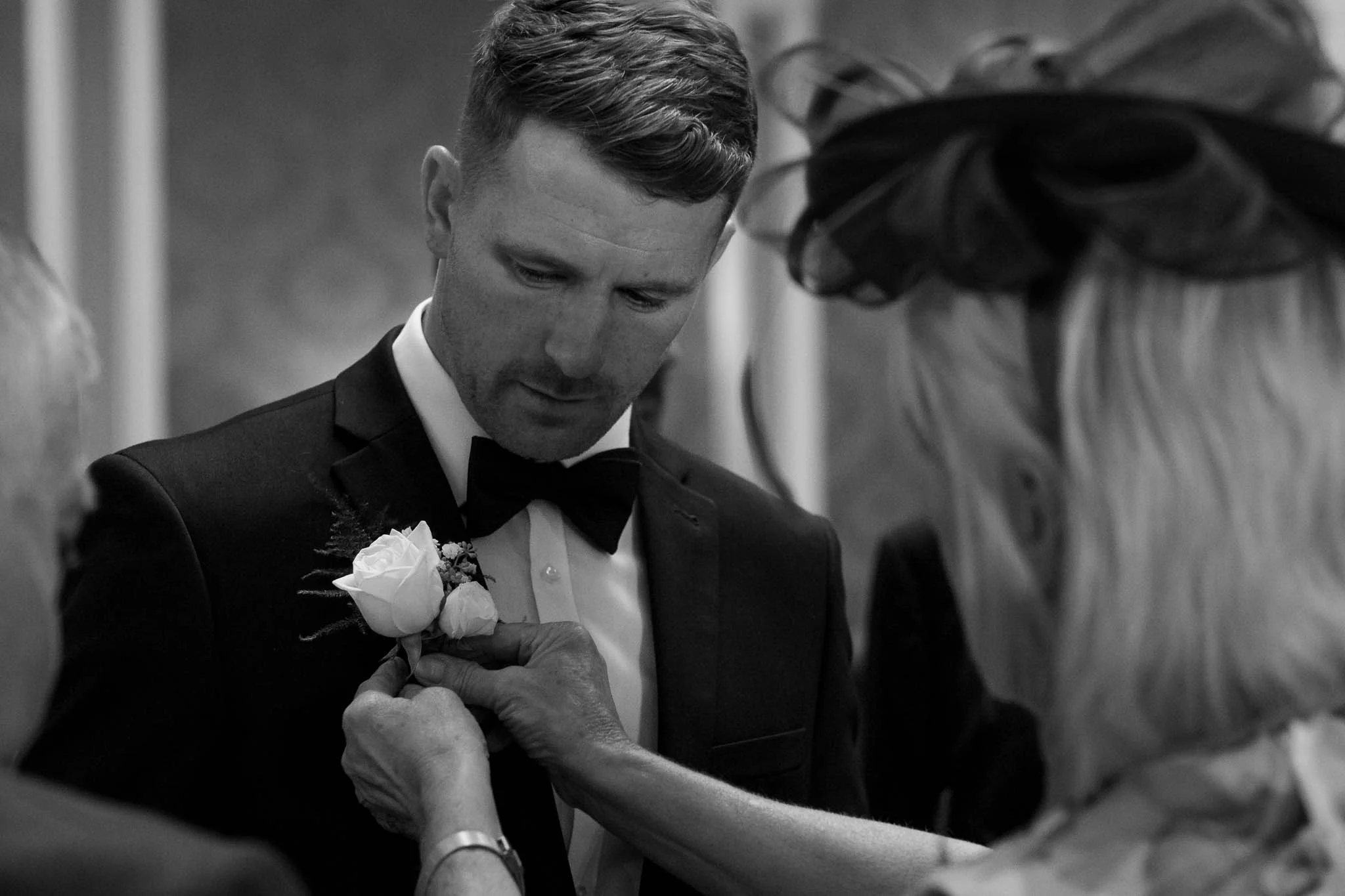 Charlotte & Jamie-201.jpg