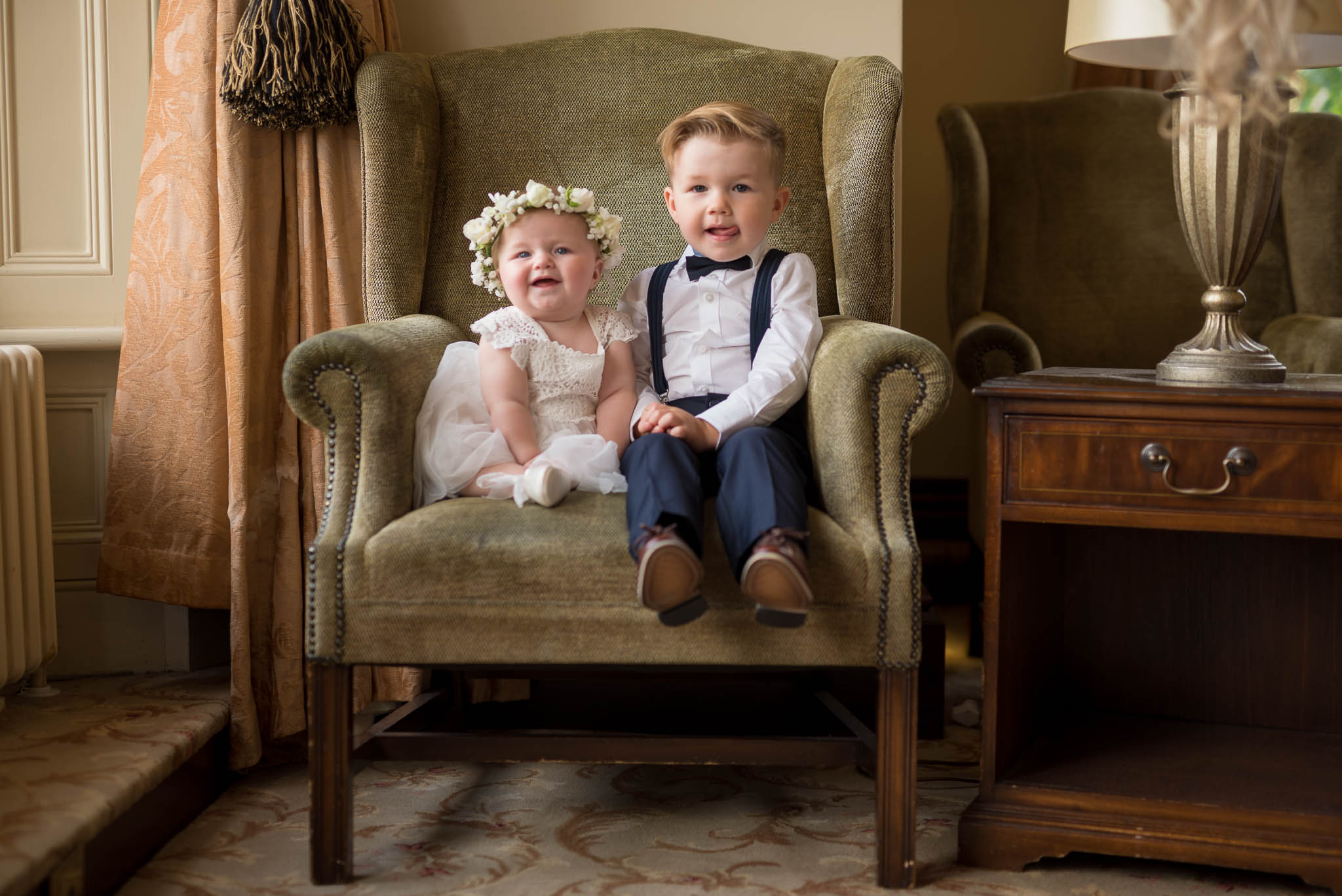 Charlotte & Jamie-212.jpg