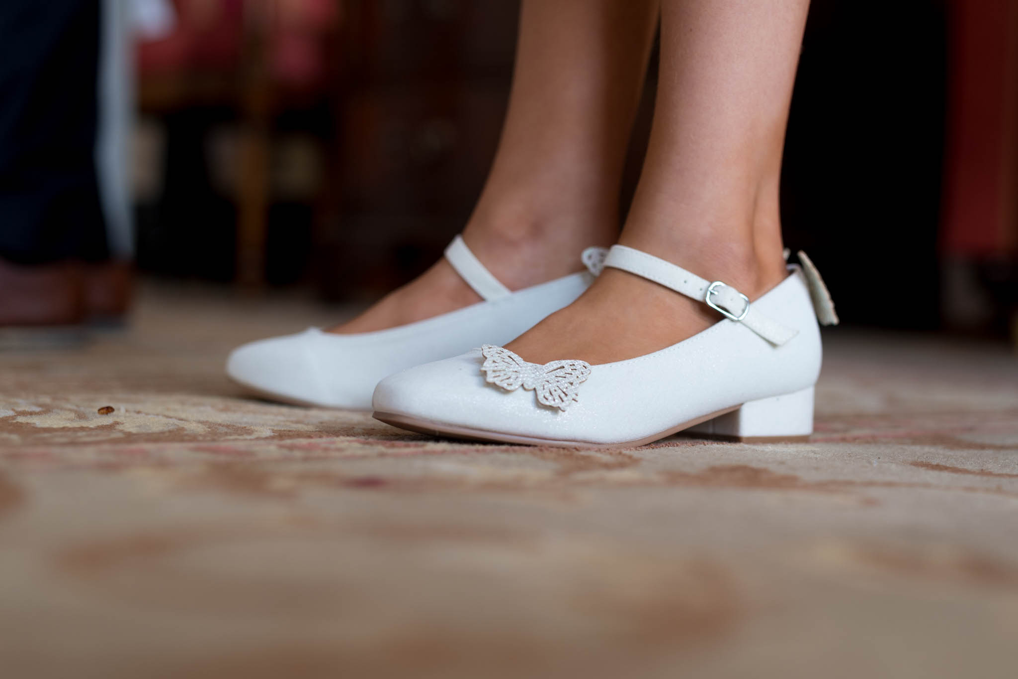 Charlotte & Jamie-216.jpg