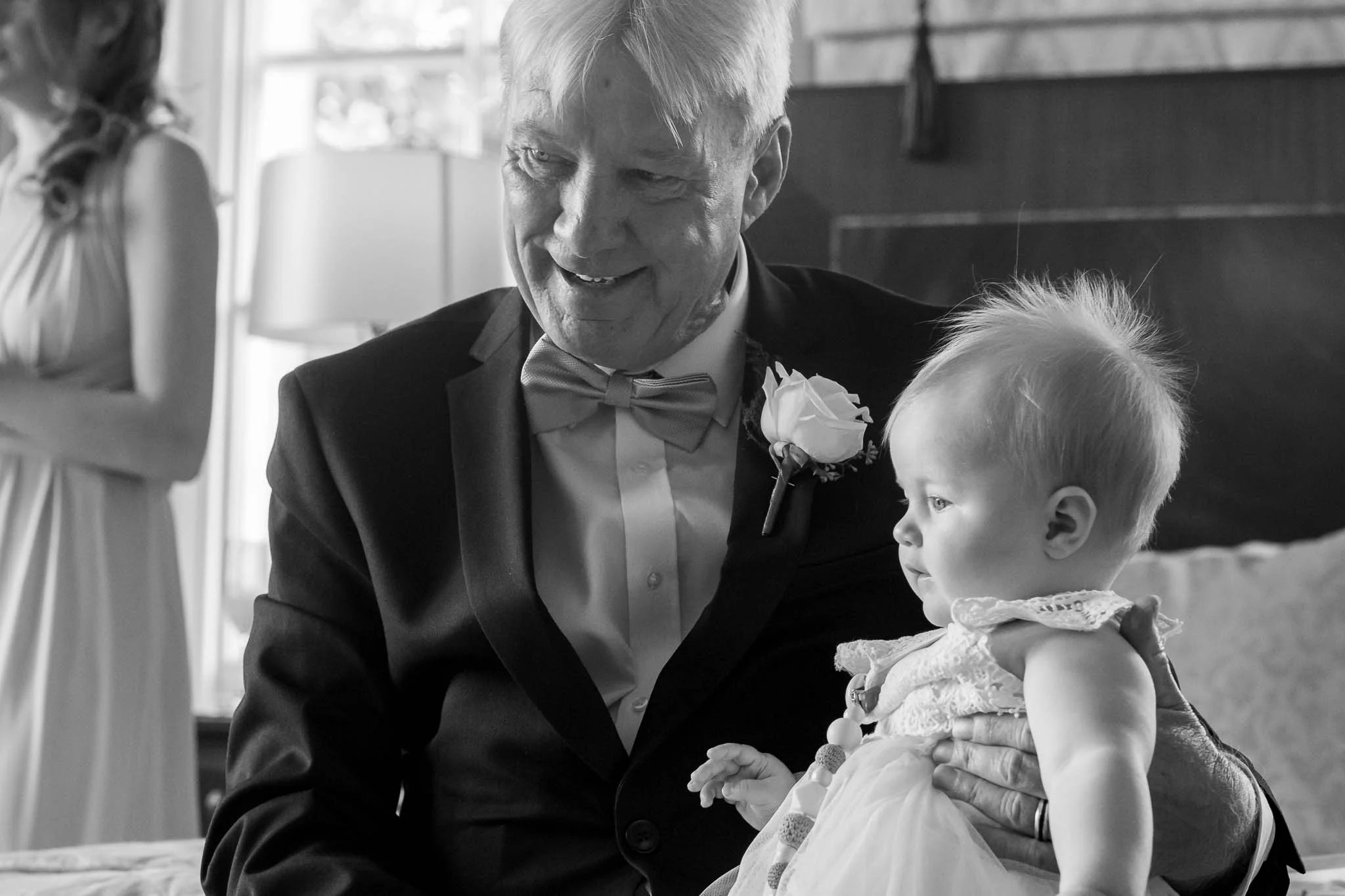 Charlotte & Jamie-221.jpg