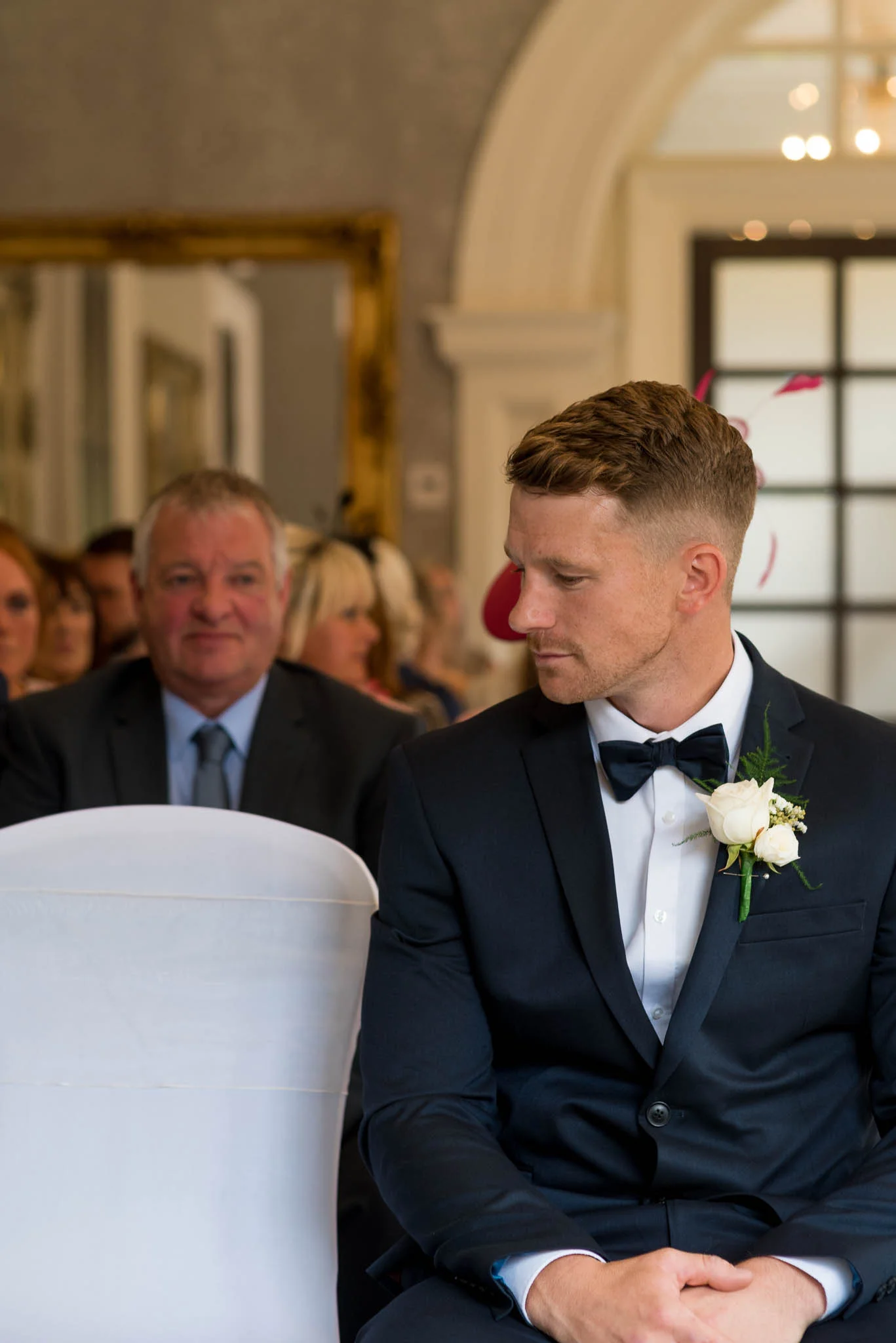 Charlotte & Jamie-227.jpg