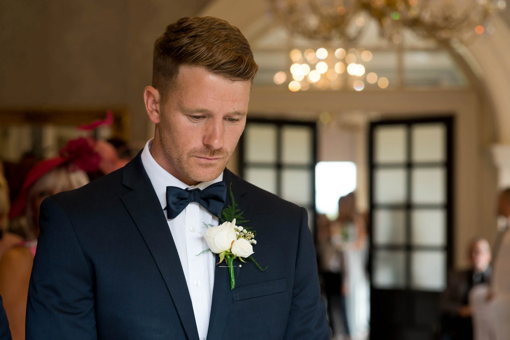 Charlotte & Jamie-229.jpg