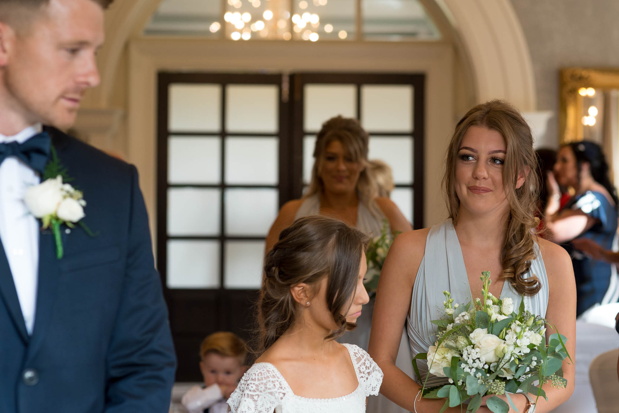Charlotte & Jamie-242.jpg
