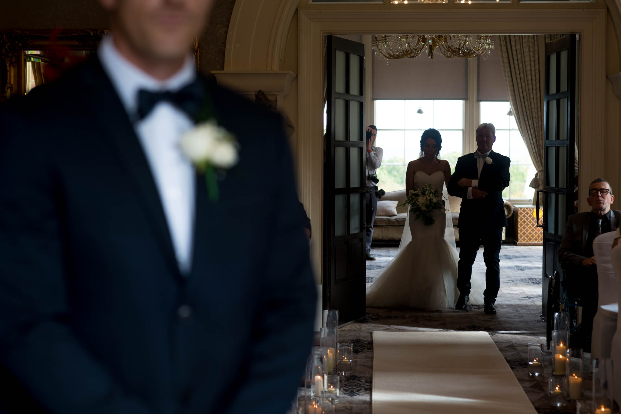 Charlotte & Jamie-254.jpg