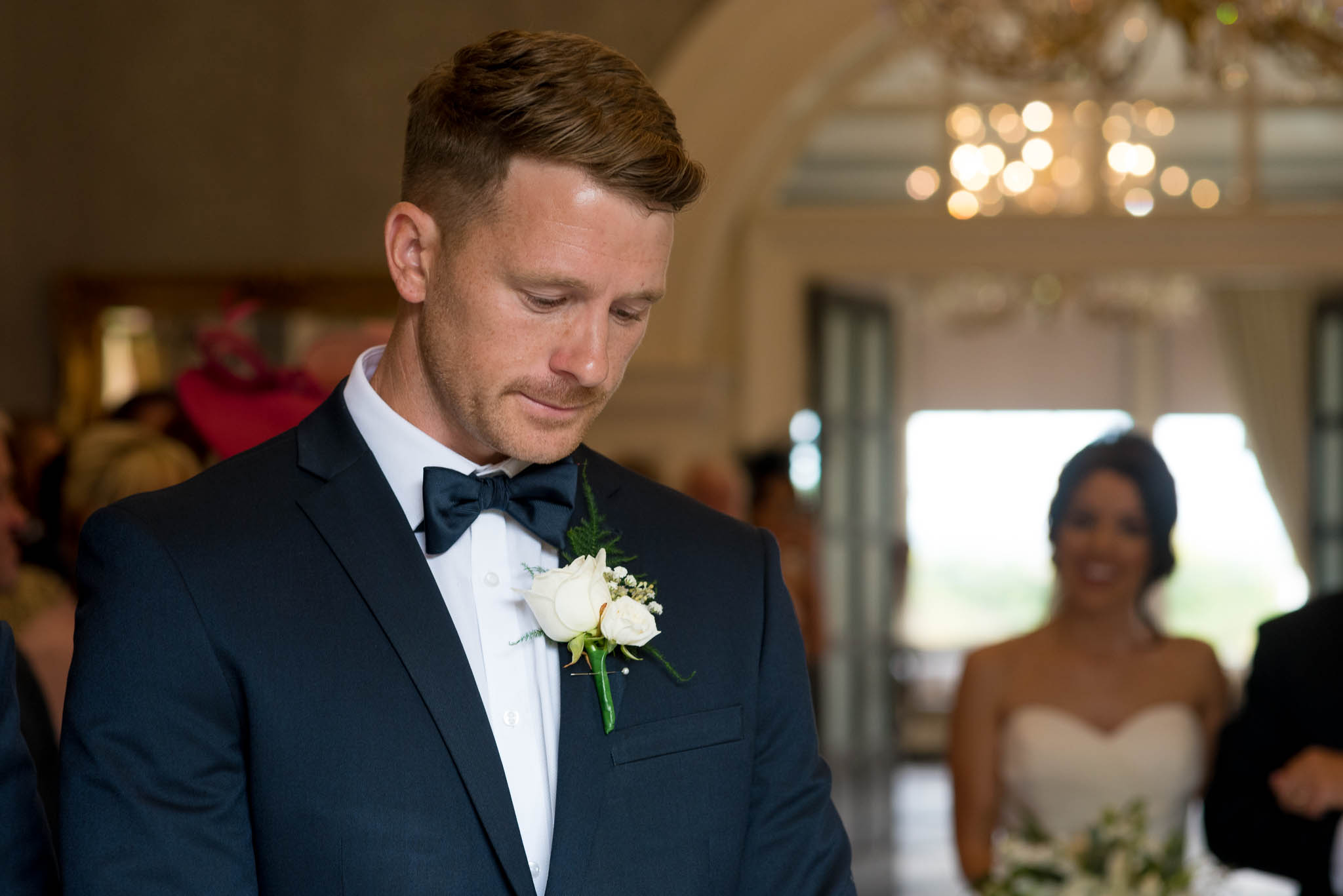 Charlotte & Jamie-258.jpg