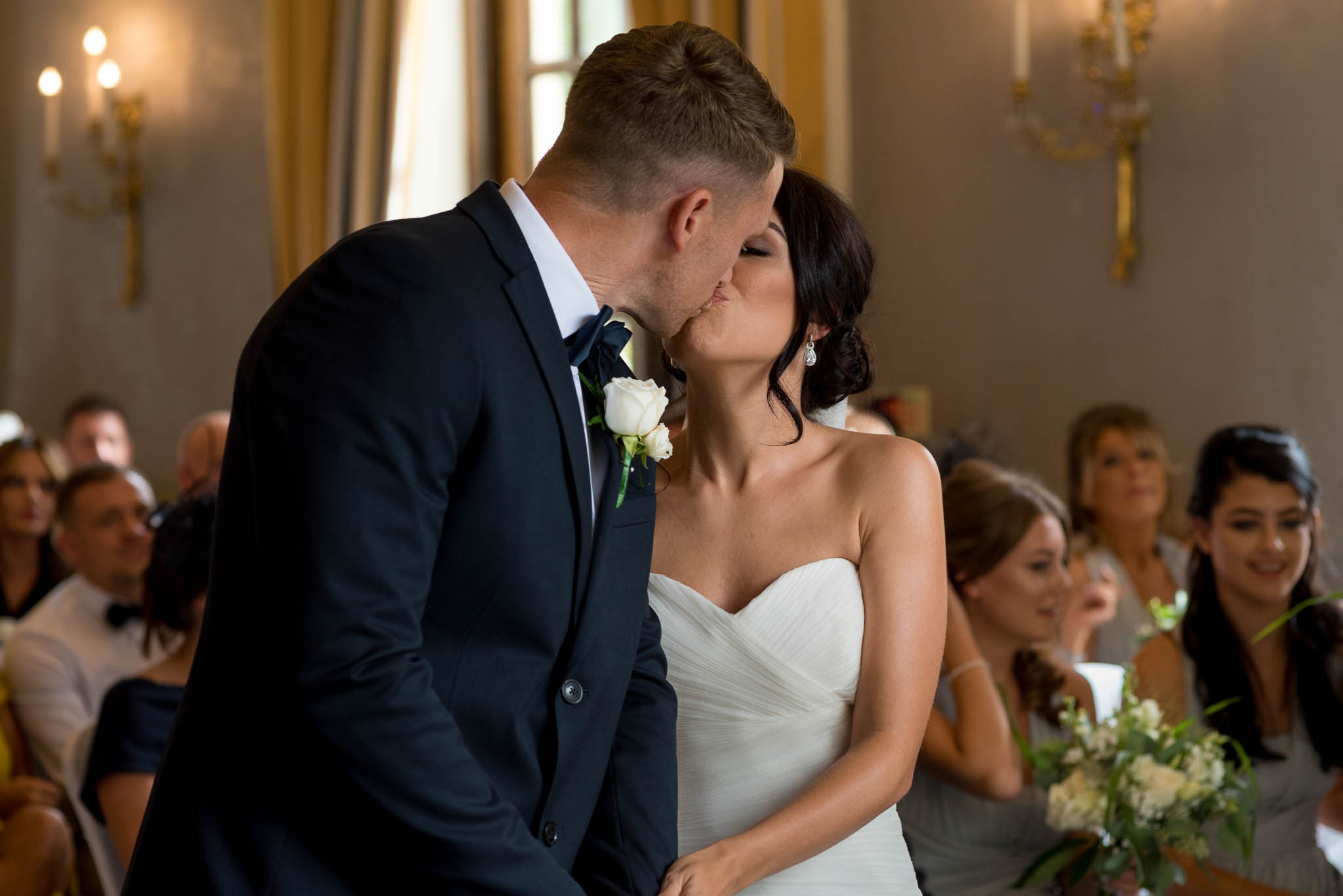 Charlotte & Jamie-268.jpg
