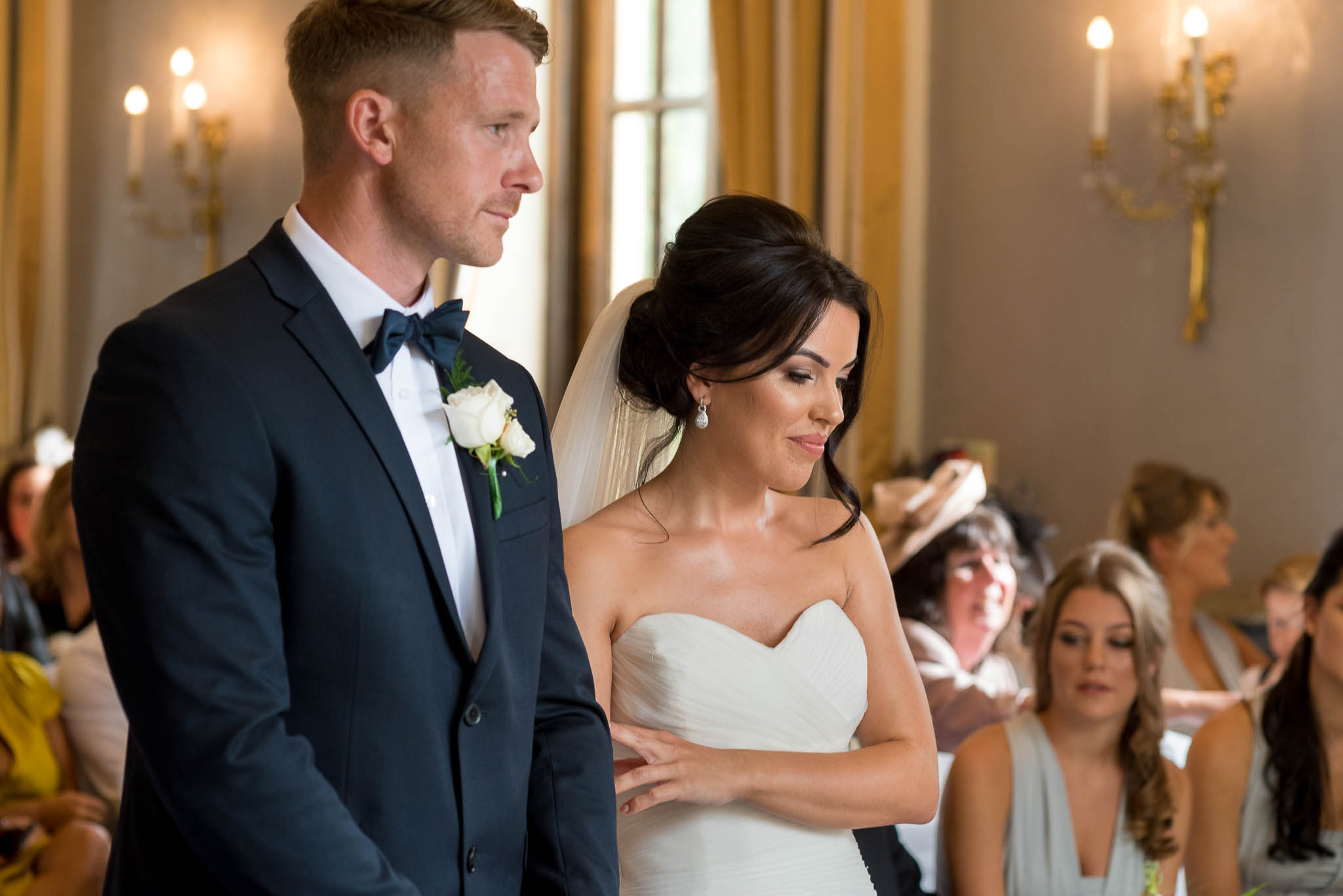 Charlotte & Jamie-270.jpg