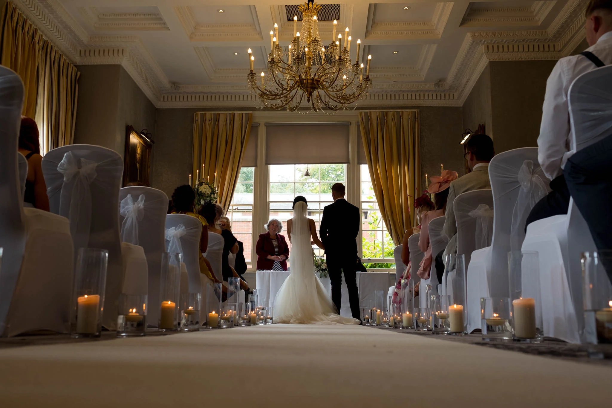 Charlotte & Jamie-286.jpg