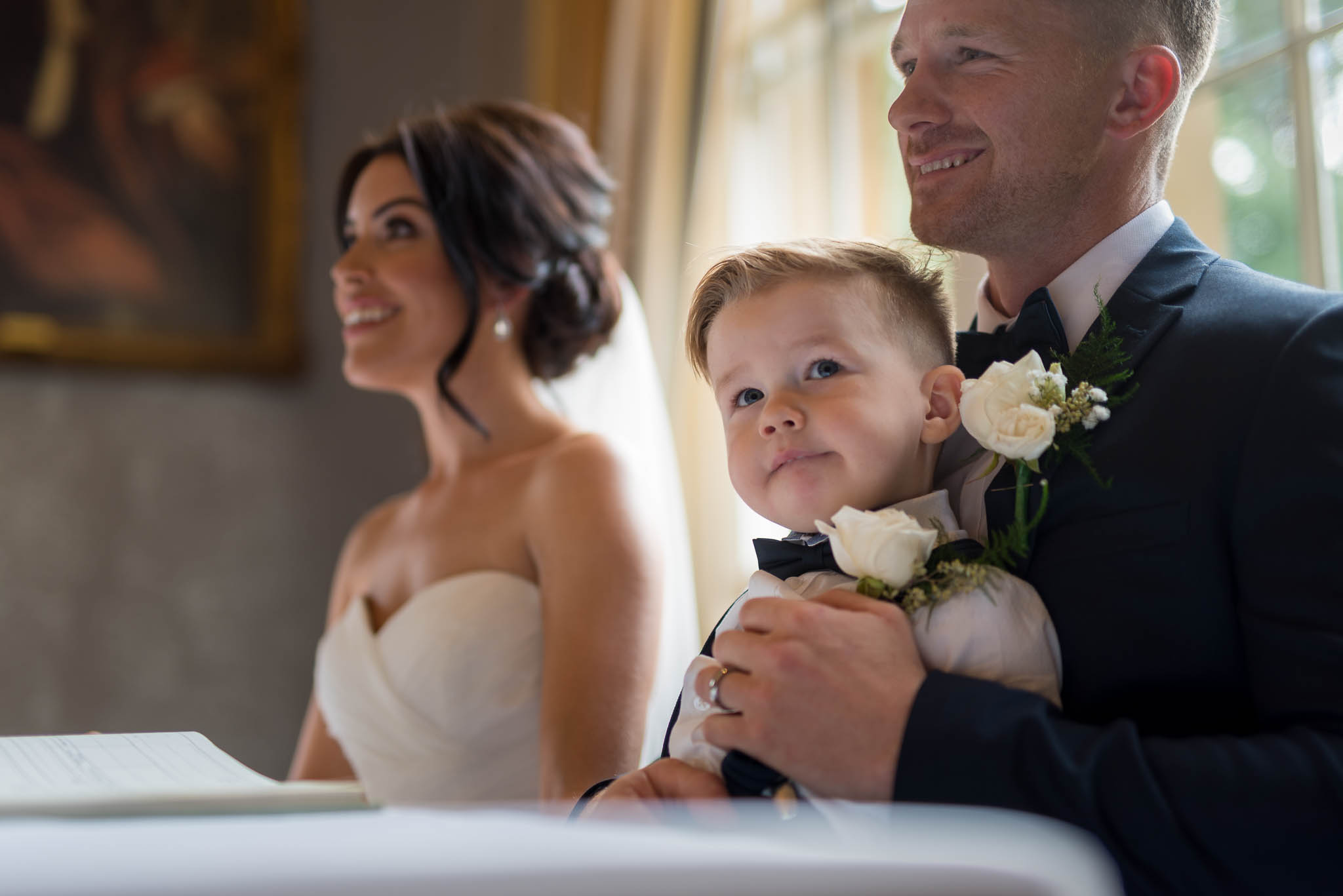 Charlotte & Jamie-322.jpg