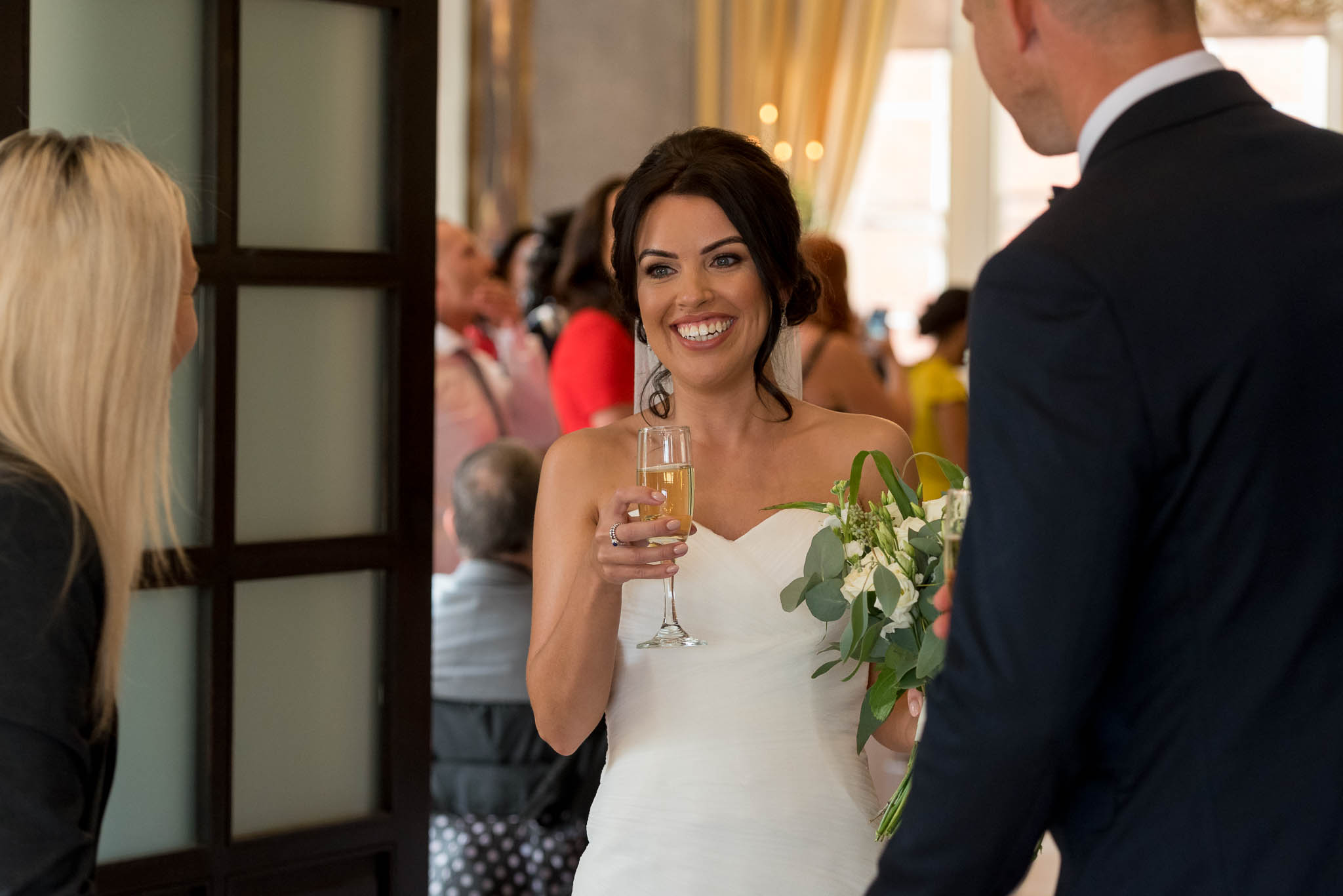 Charlotte & Jamie-336.jpg