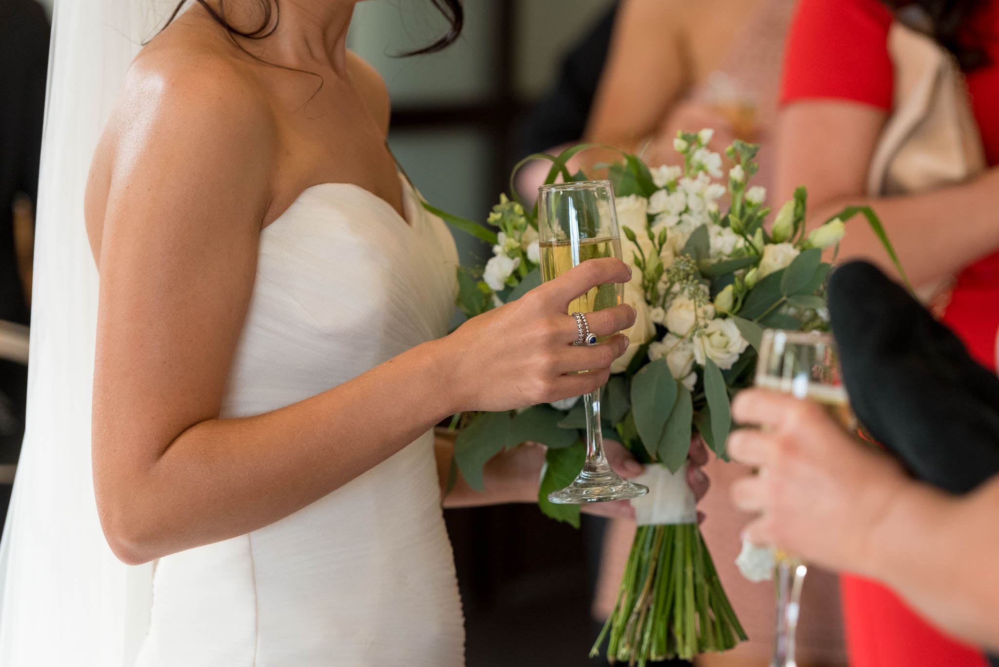 Charlotte & Jamie-341.jpg