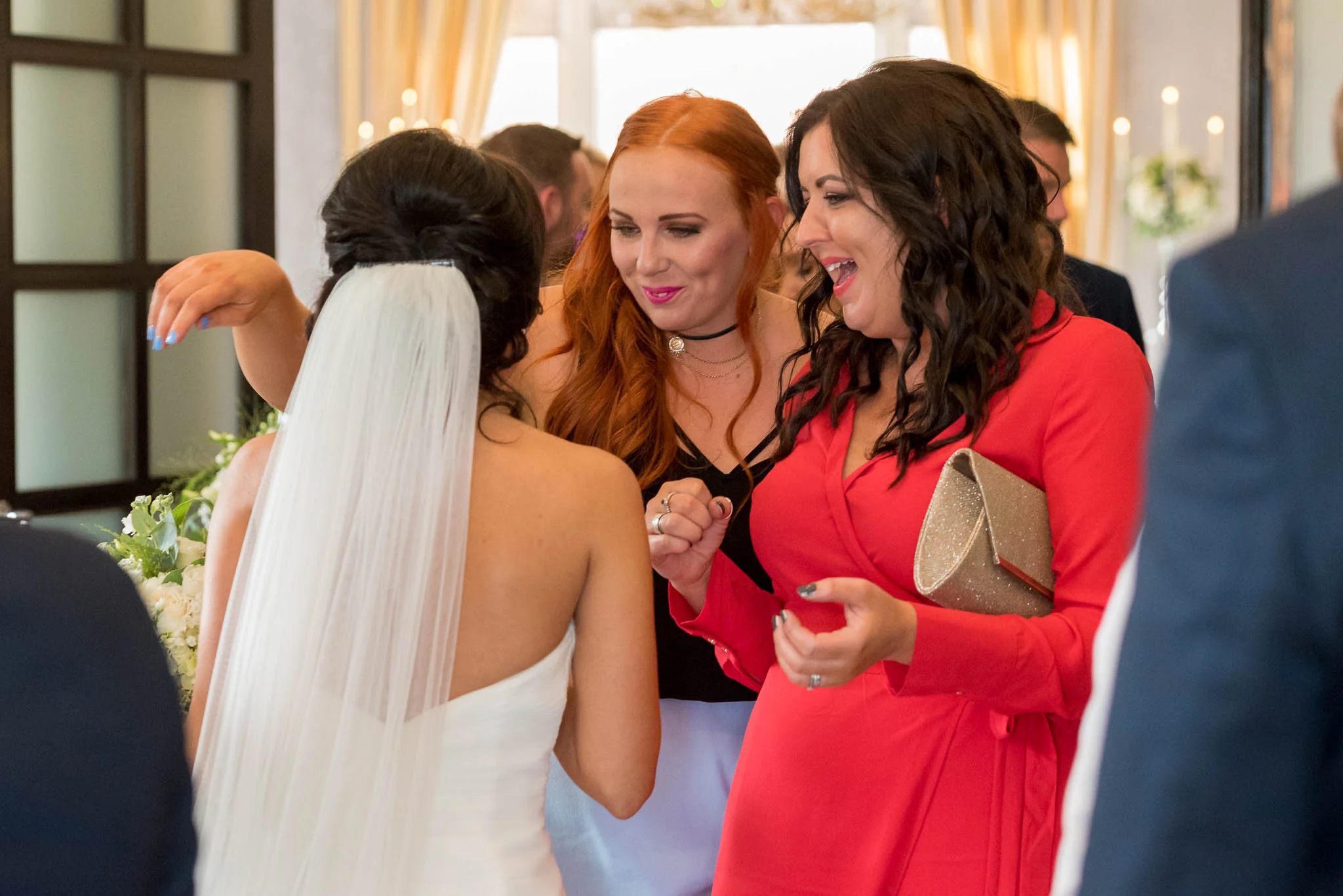 Charlotte & Jamie-351.jpg