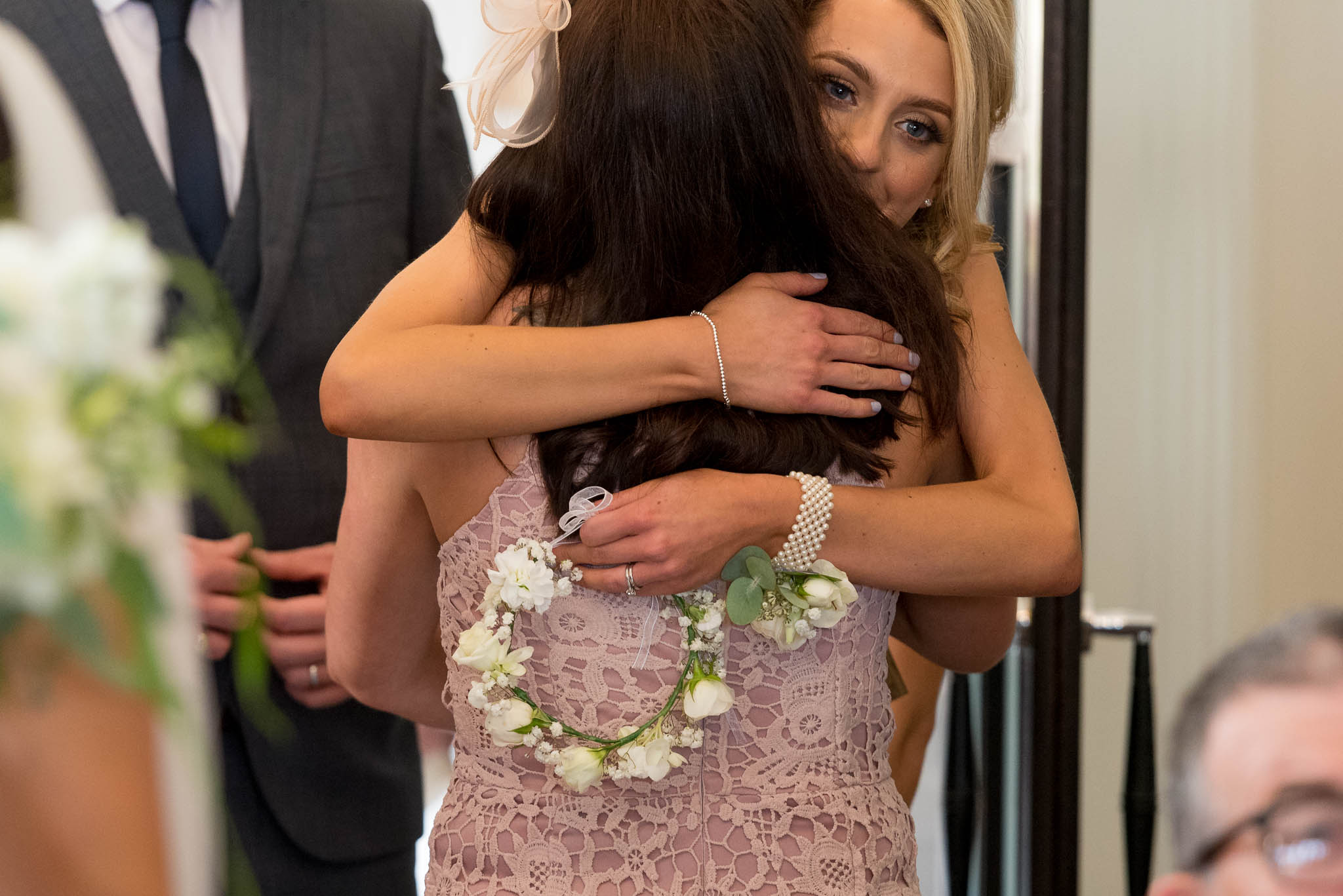 Charlotte & Jamie-359.jpg